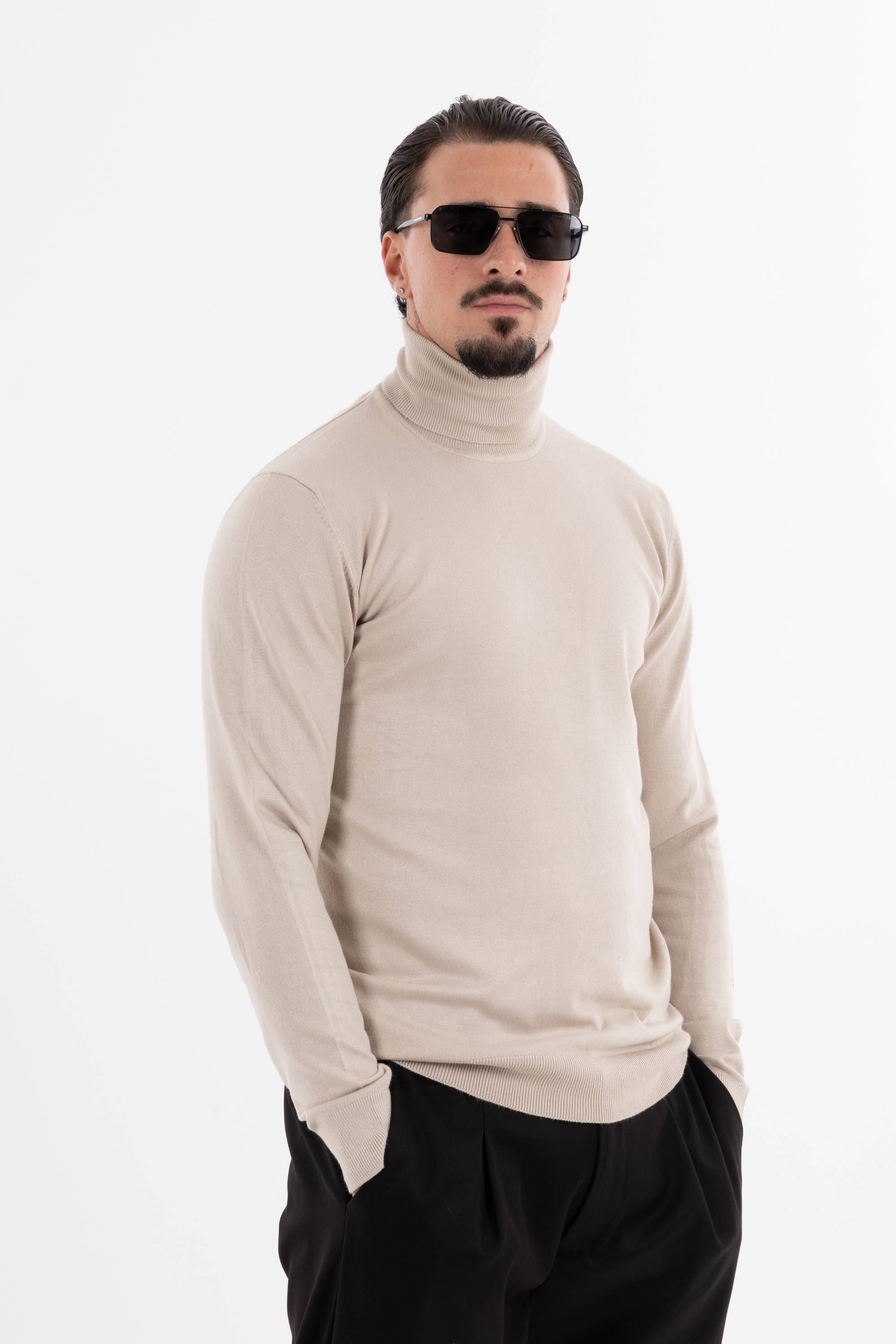 Immagine 24 per PRIMAI-ABS0038