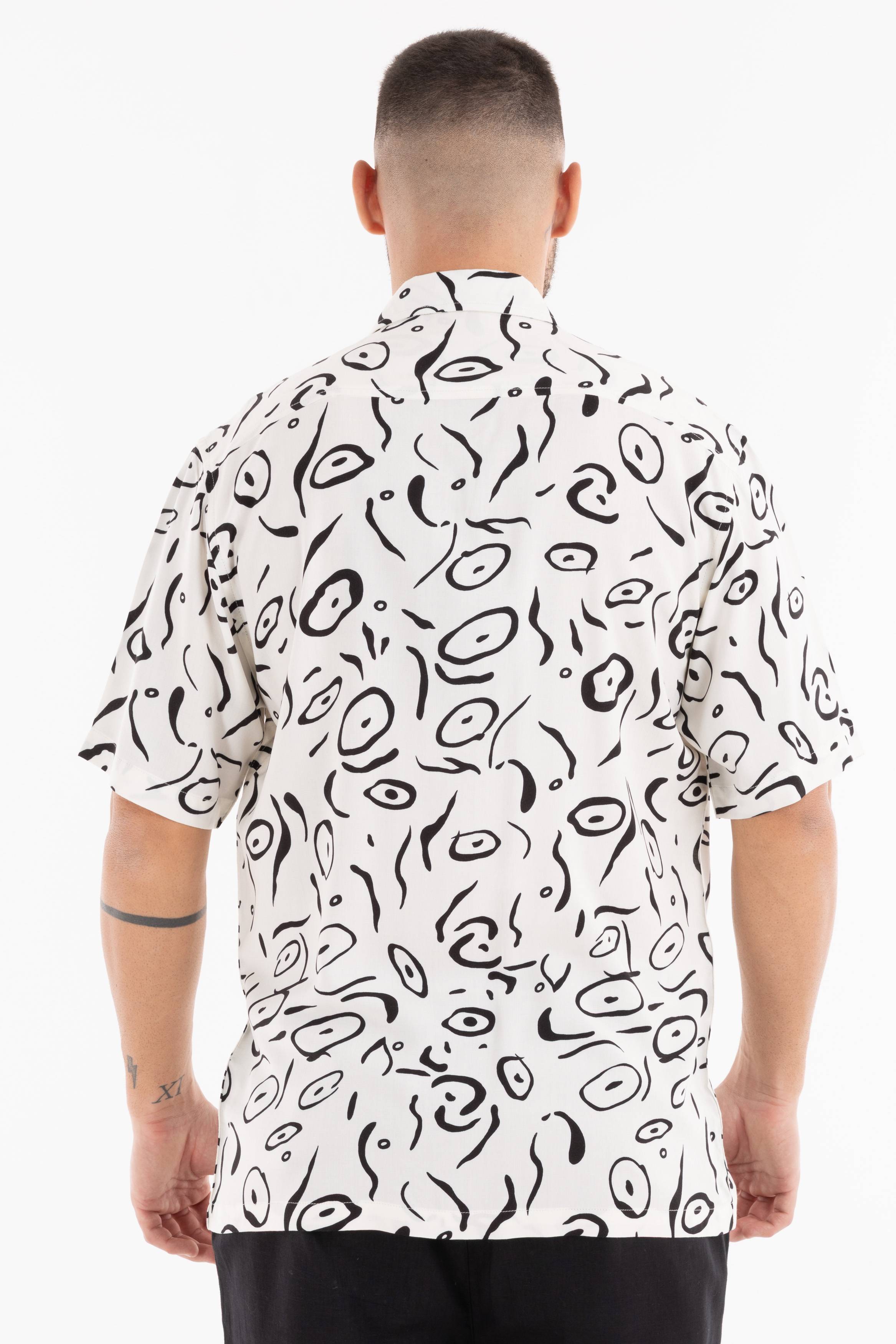 Immagine 3 per PRICAE-VS00115