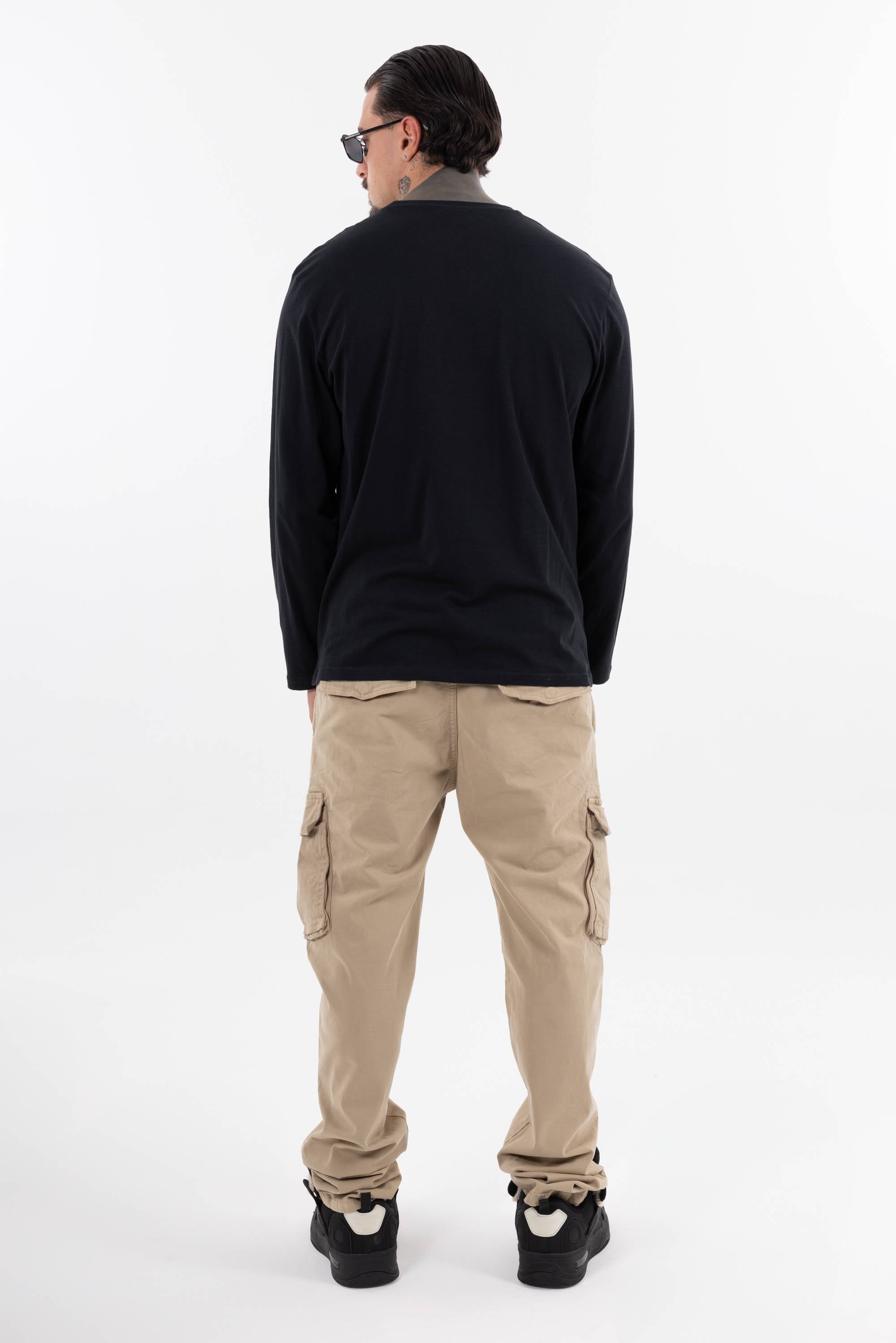 Immagine 12 per PRIPCI-AK005