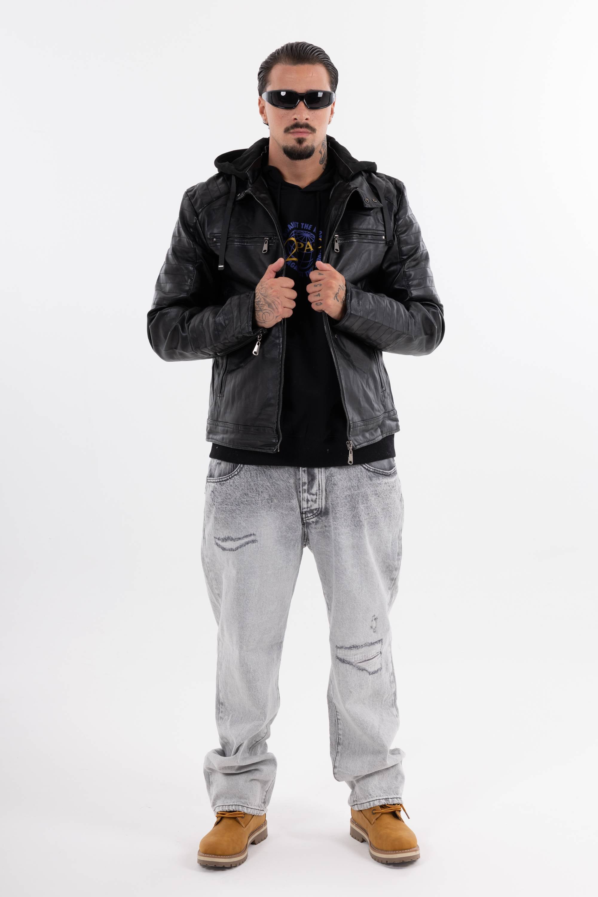 Immagine 1 per PRITG-5060