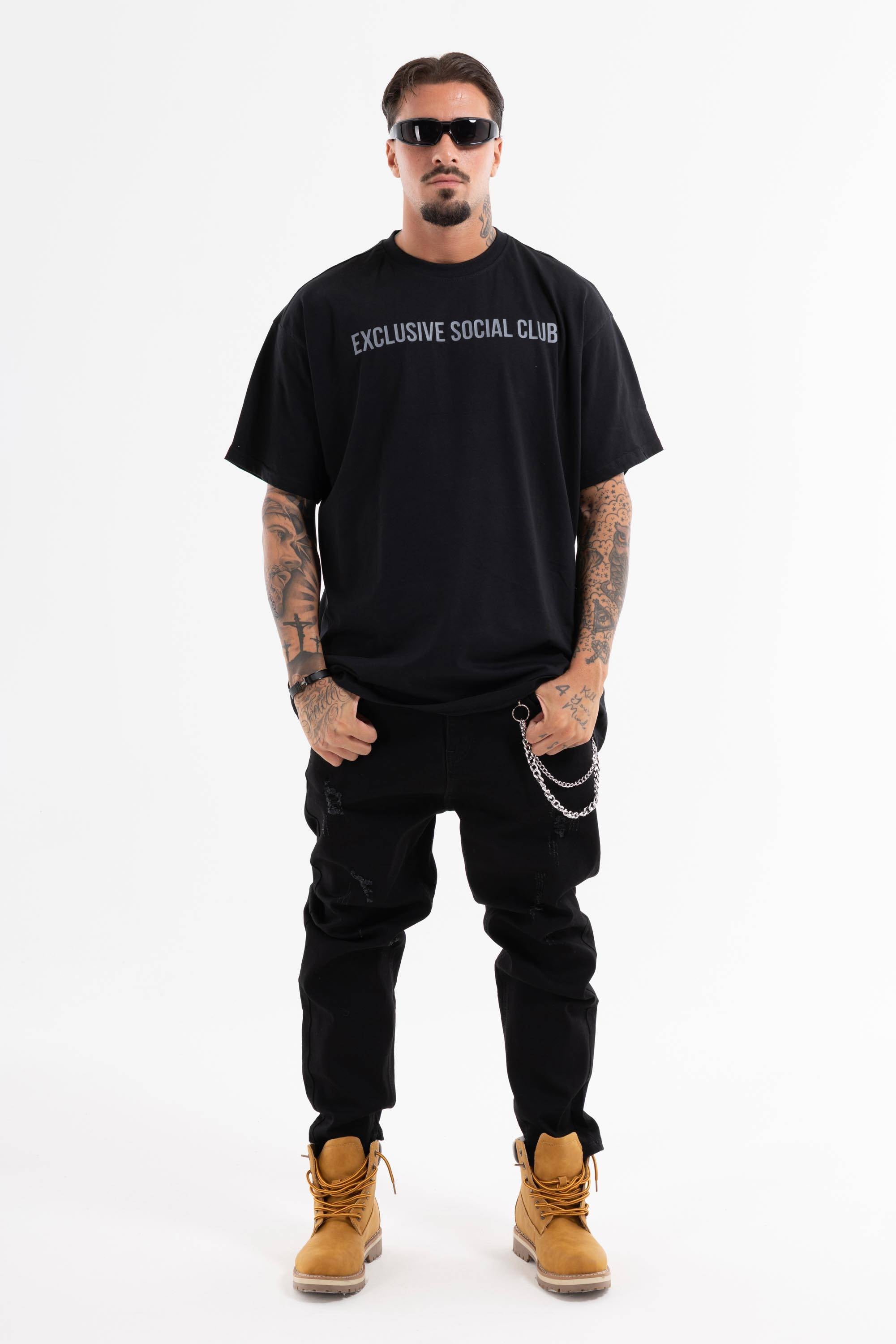 Immagine 1 per PRITSE-ID0086