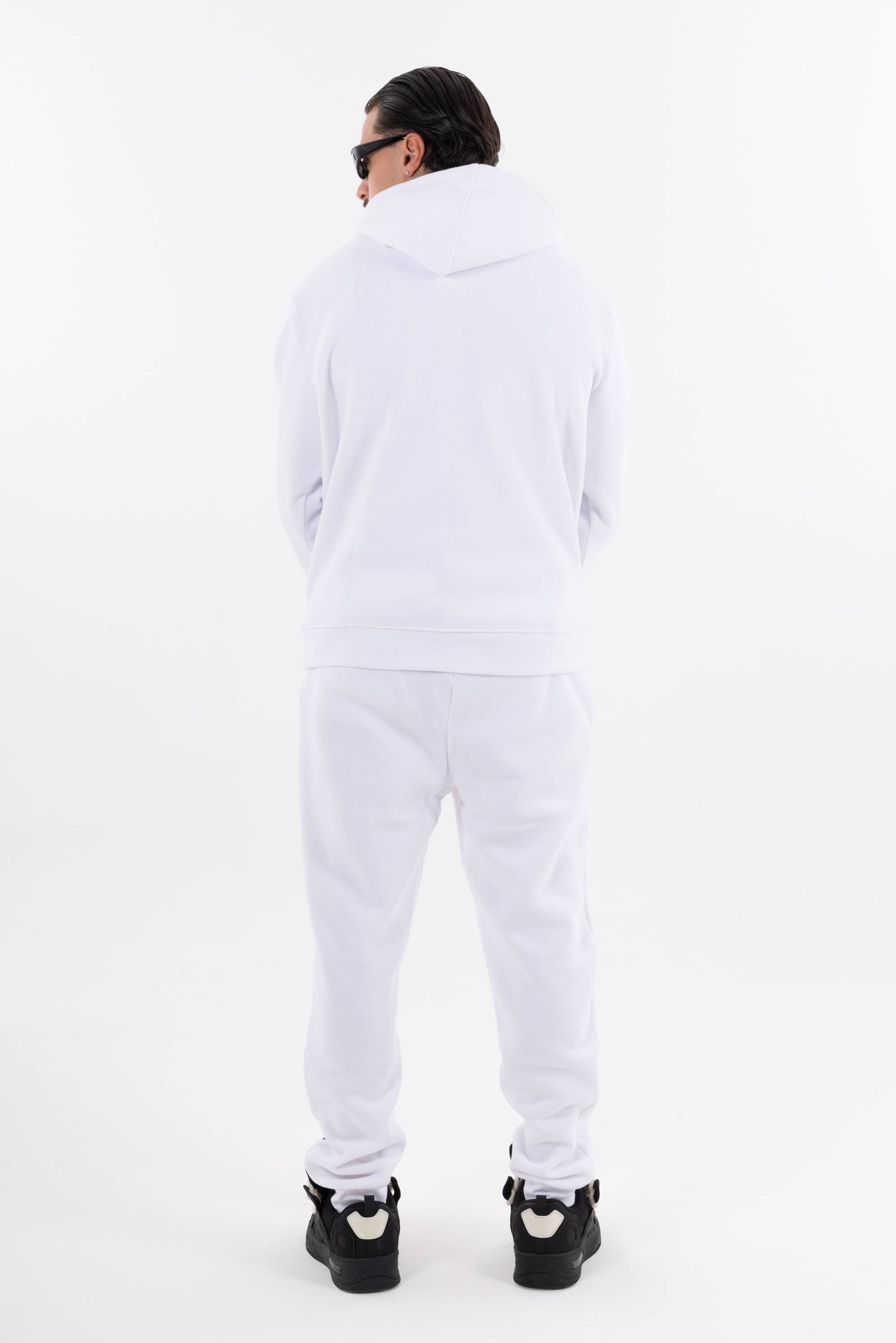 Immagine 7 per PRIPTI-AN0025