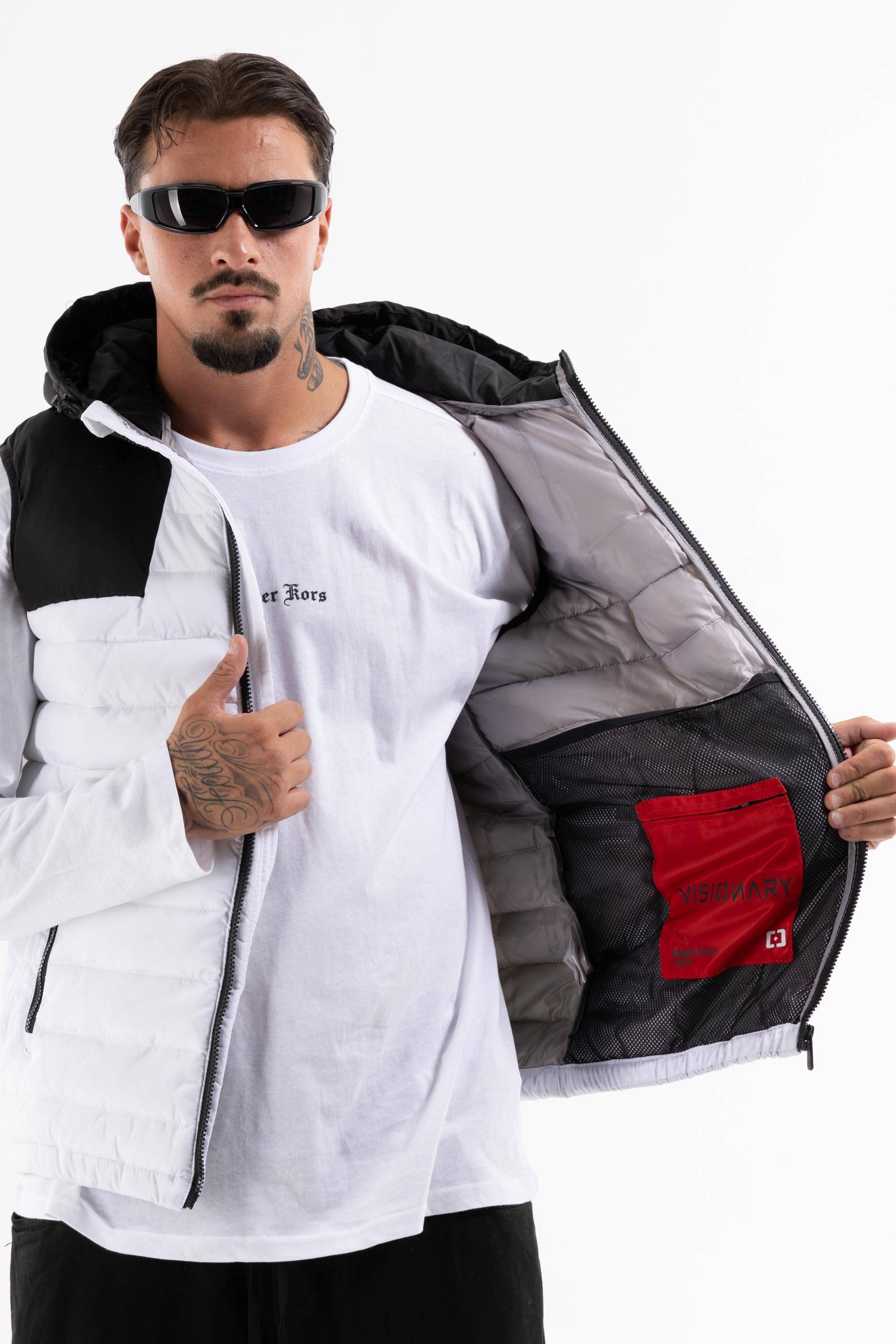 Immagine 10 per PRISMI-VS004