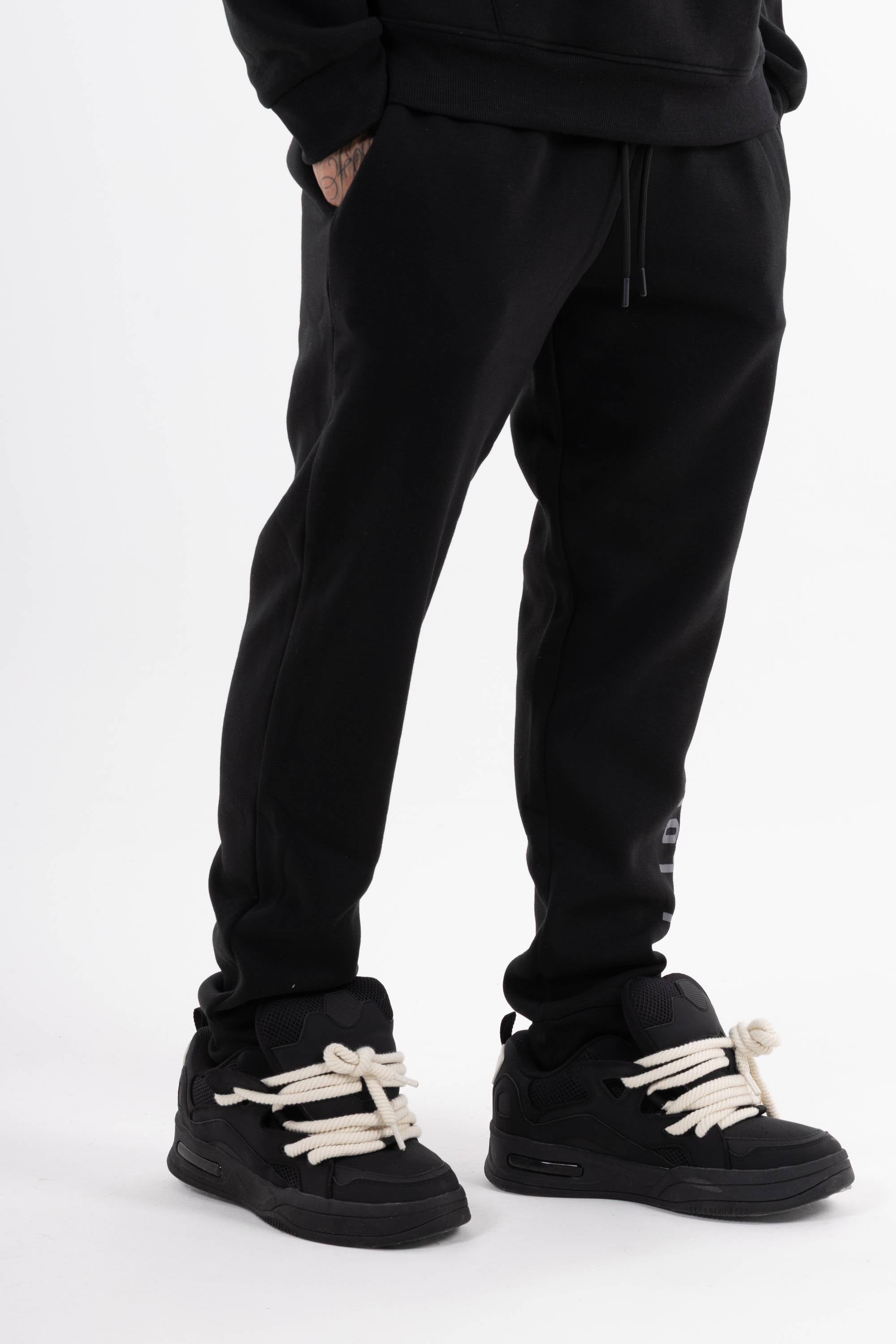 Immagine 4 per PRIPTI-AN0025