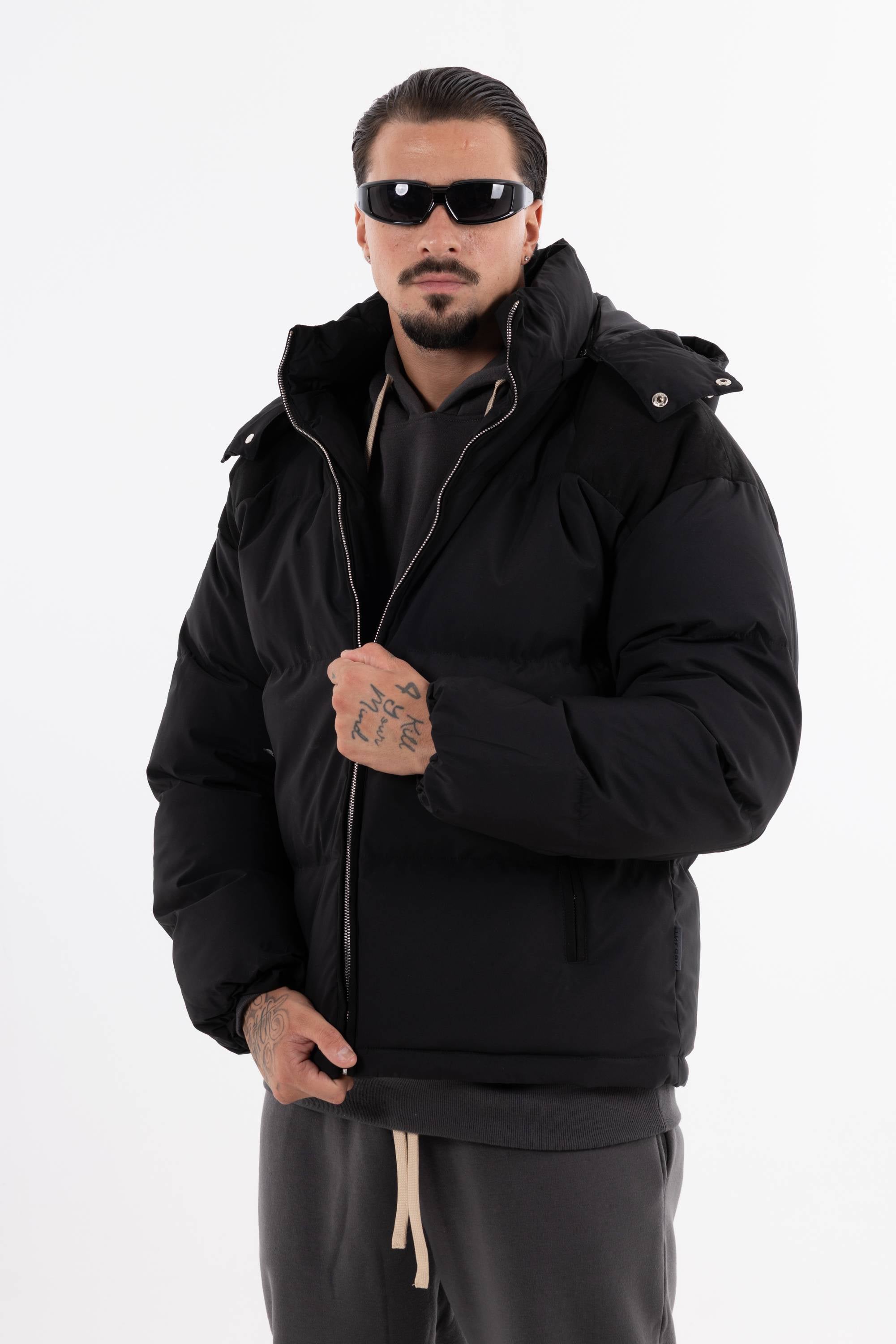 Immagine 3 per PRIGBI-ABS003