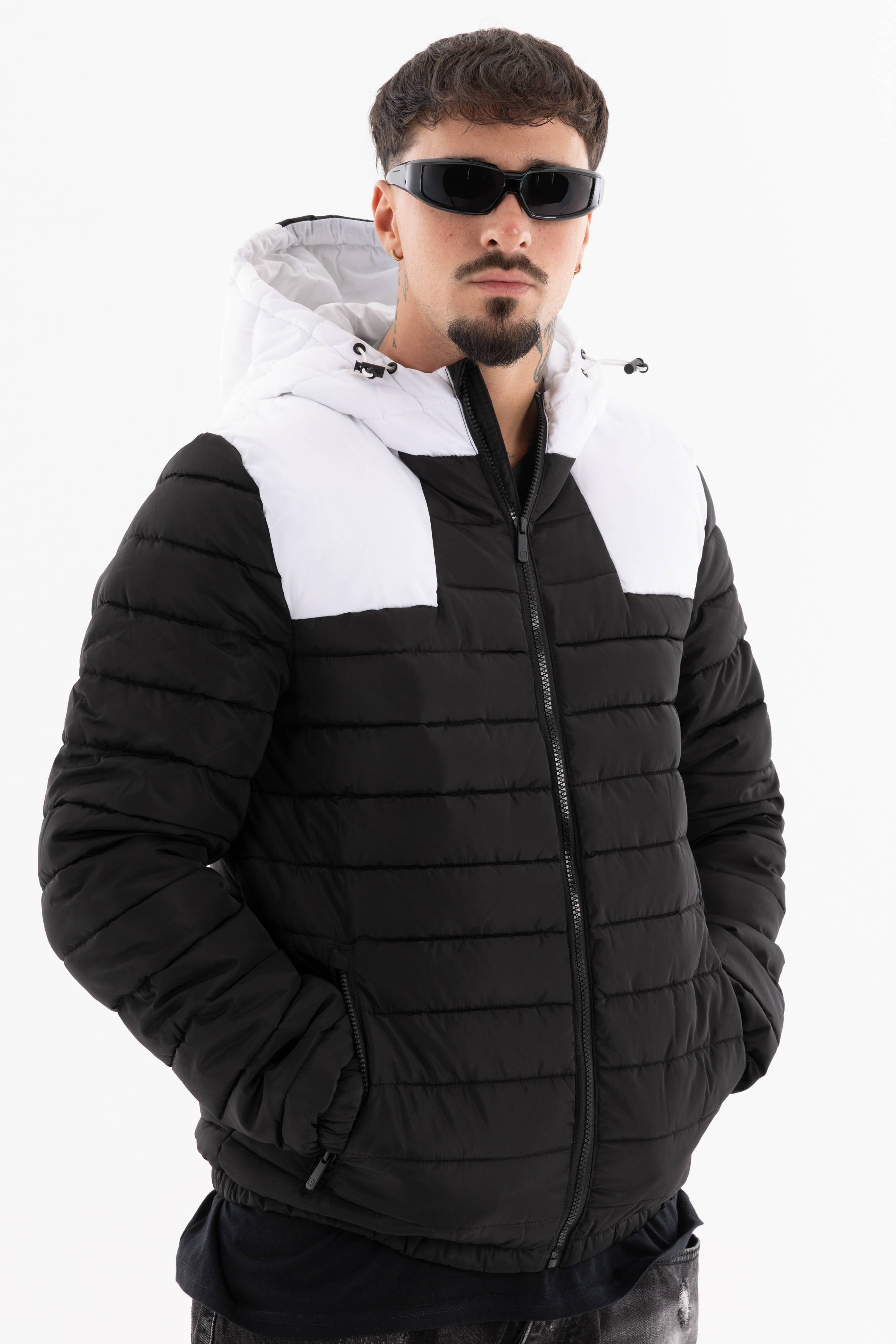 Immagine 8 per PRIGBI-VS0022