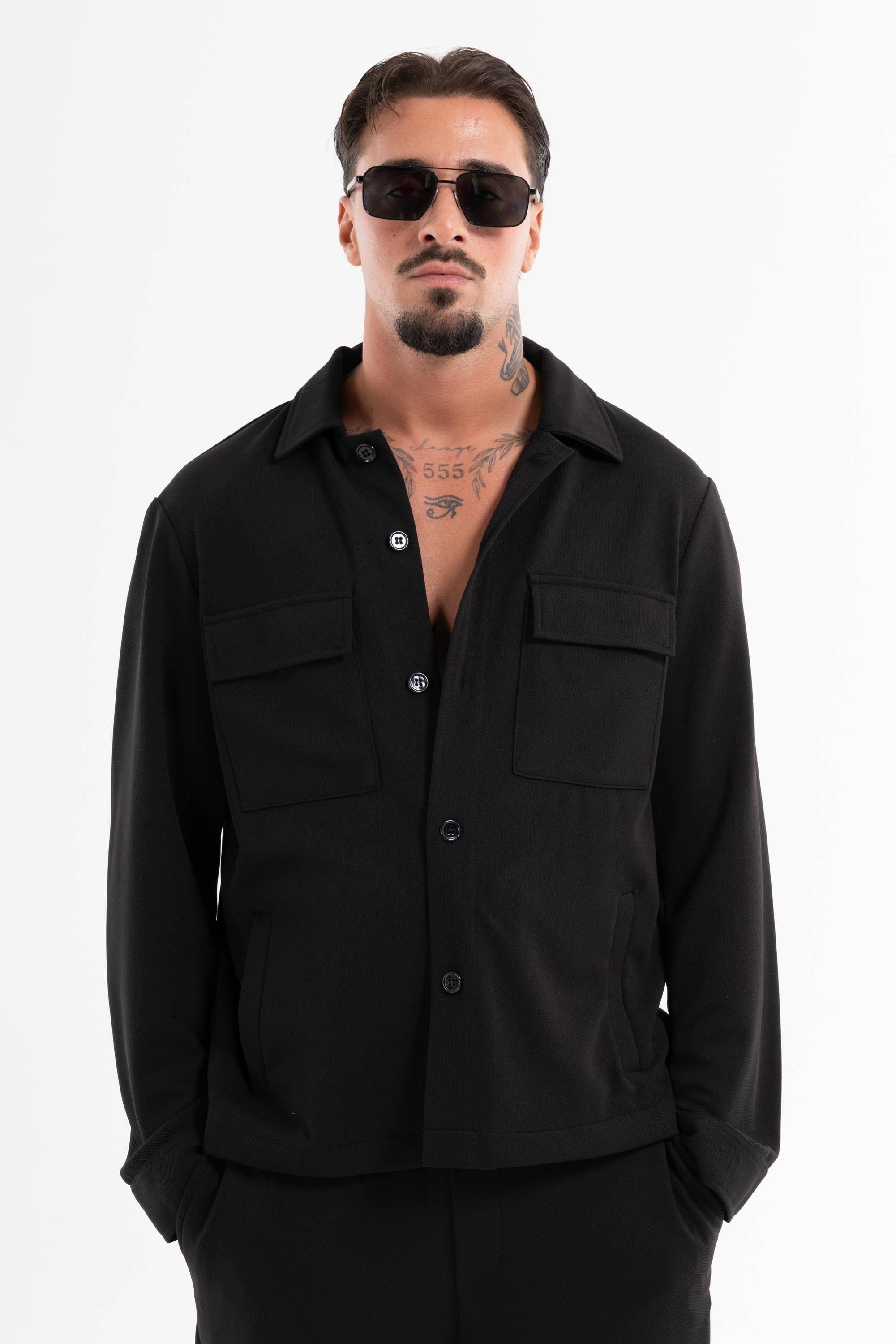 Immagine 4 per PRIA25CA032