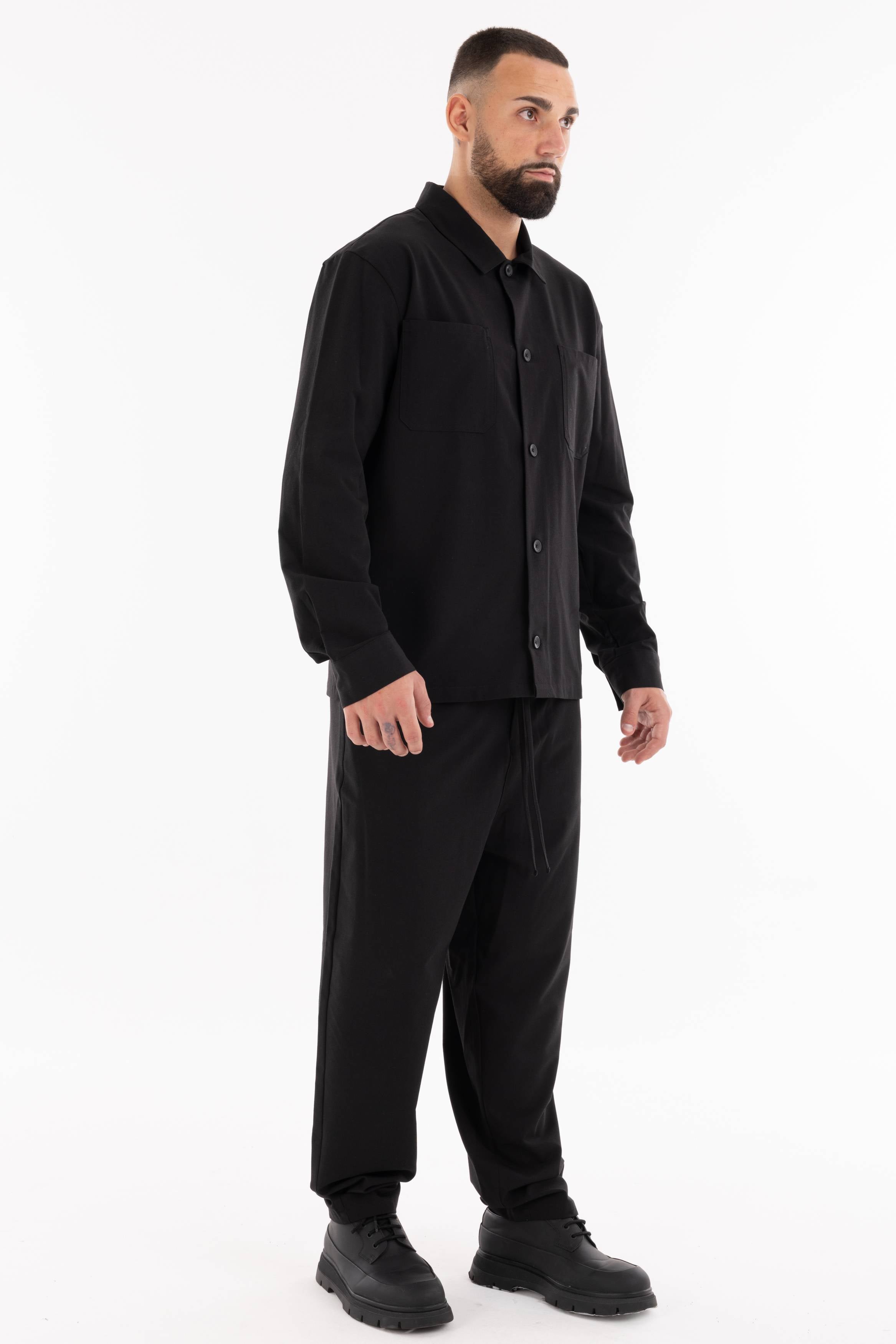 Immagine 2 per PRICOE-ABS0011