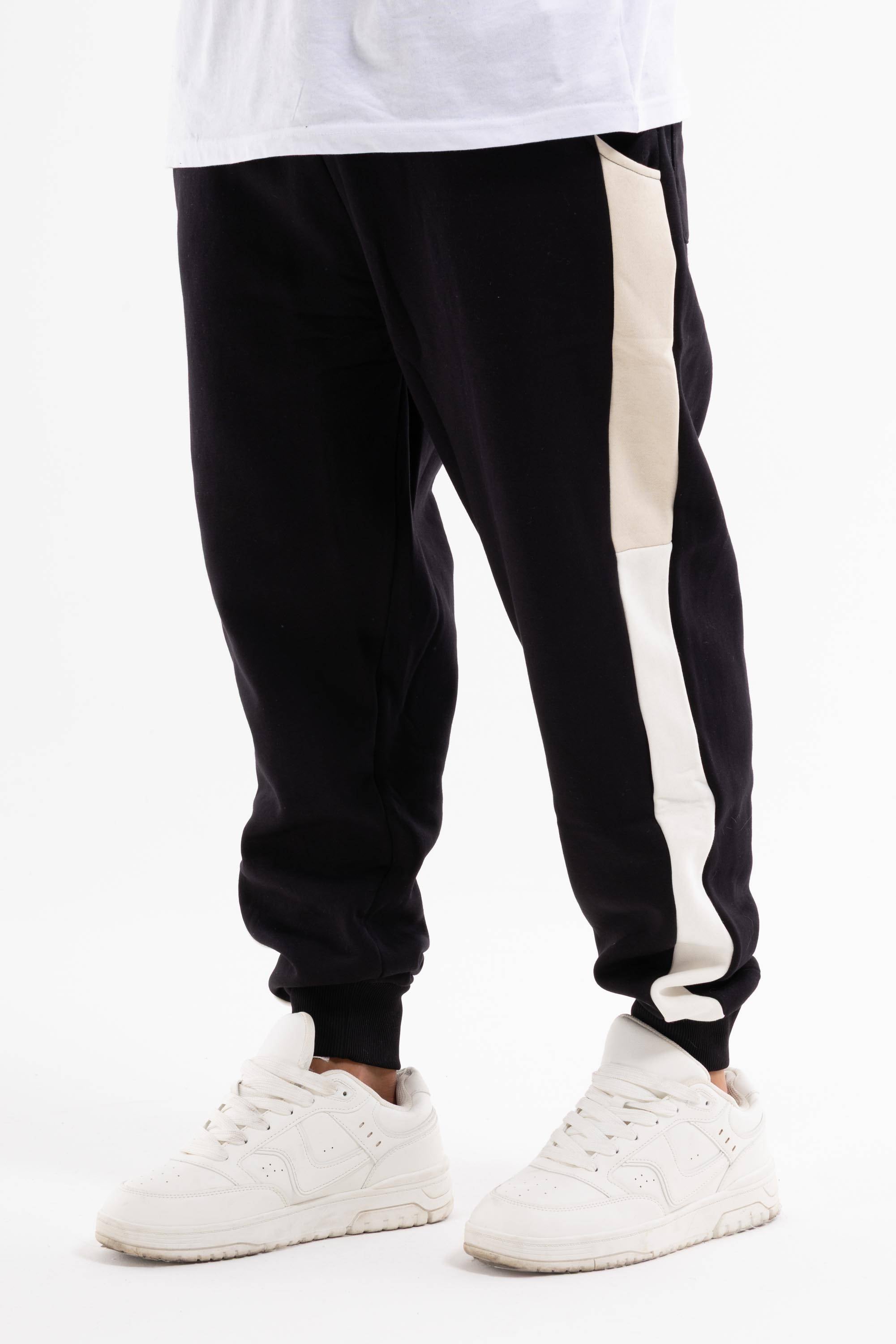 Immagine 4 per PRIPTI-VS005