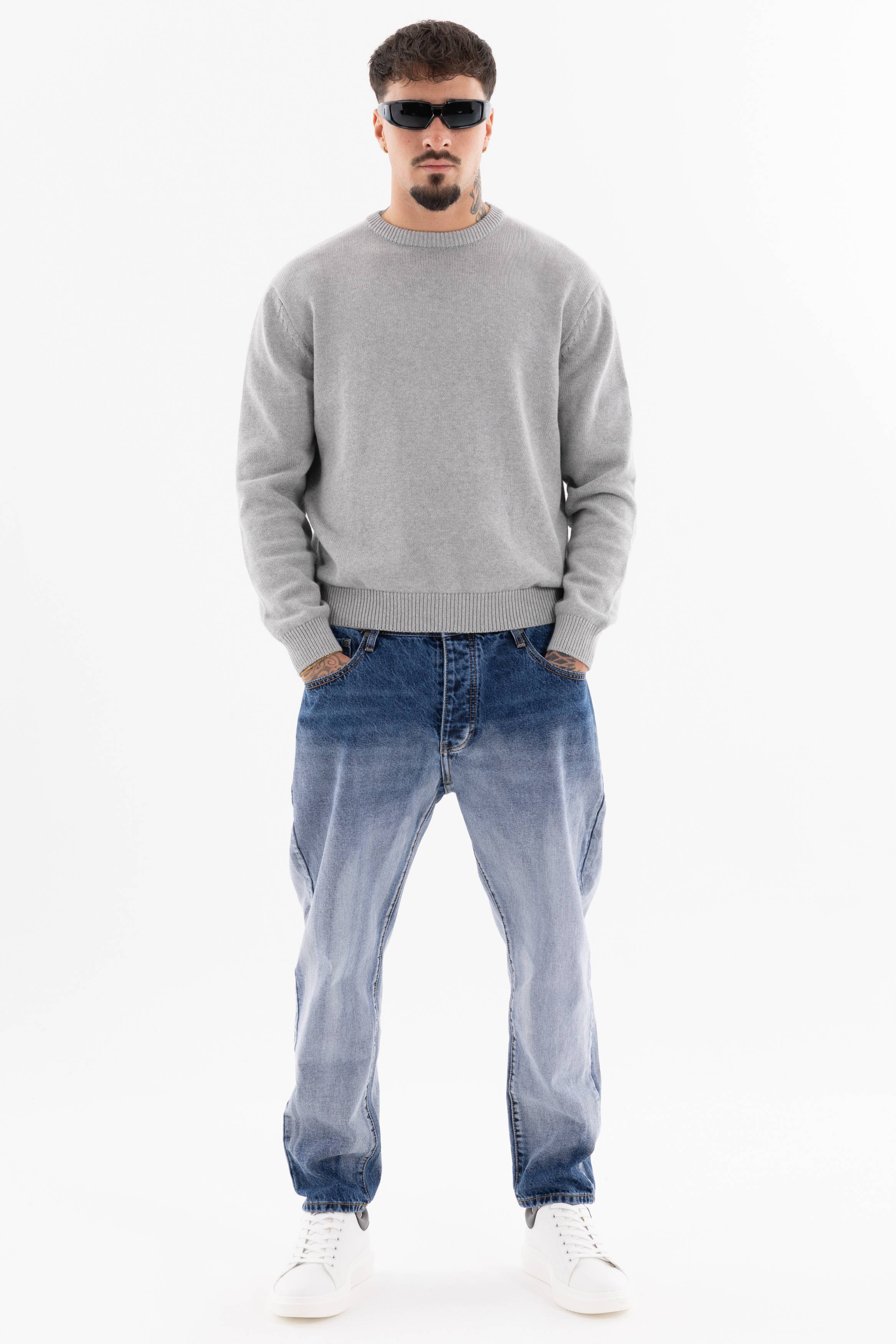 Immagine 5 per PRIPJI-ID0023