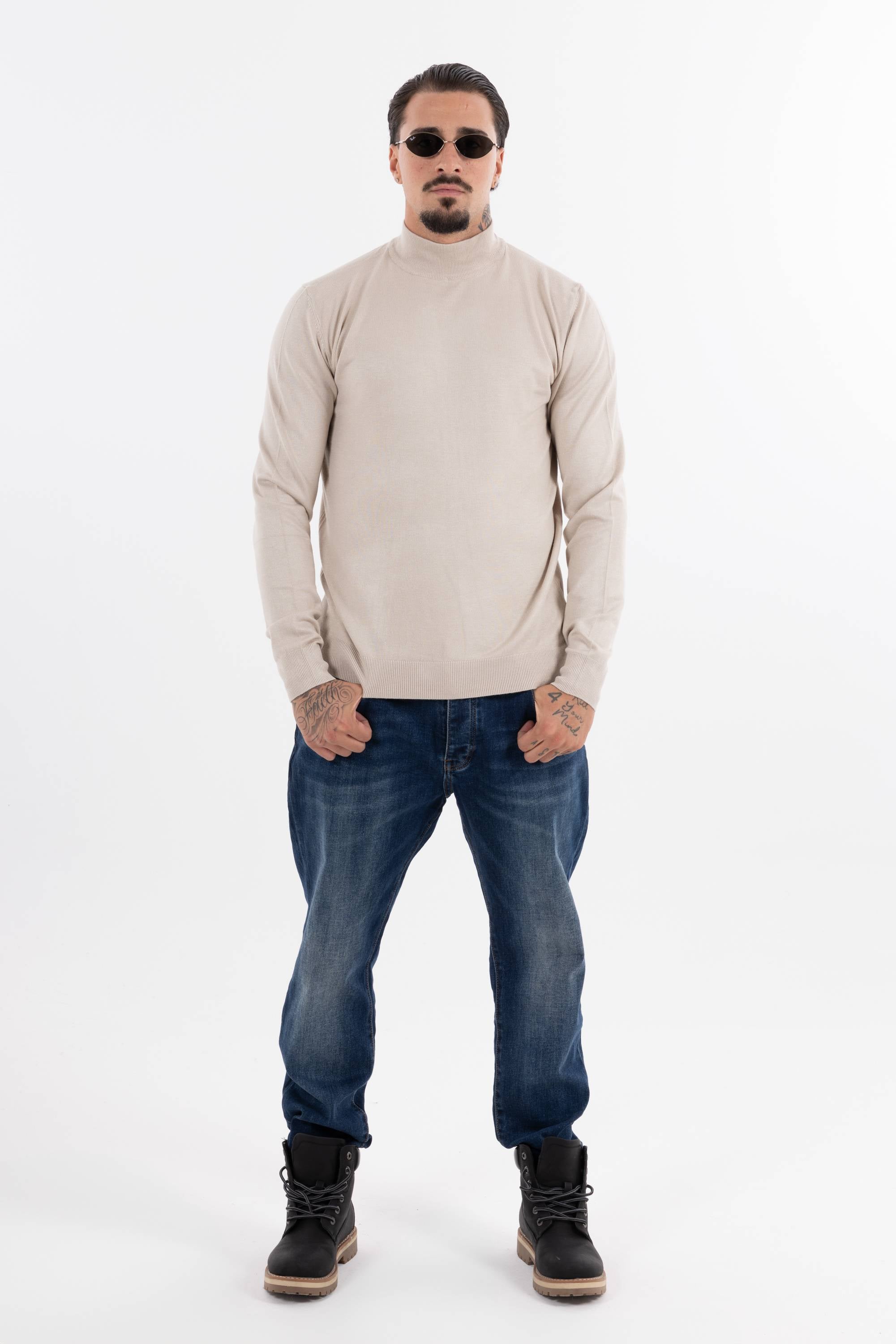 Immagine 16 per PRIMAI-ABS0039