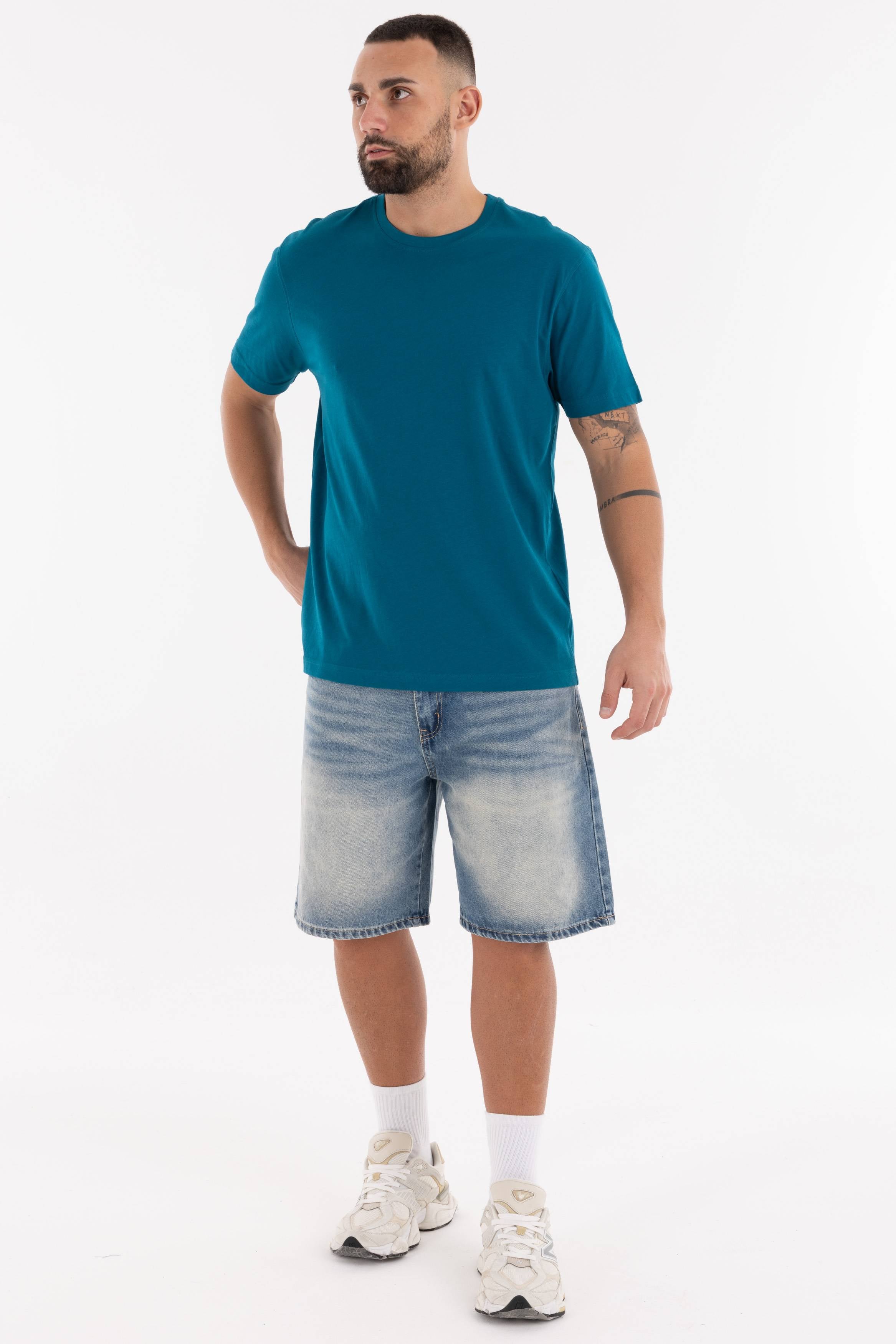 Immagine 50 per PRITSE-ABS0120