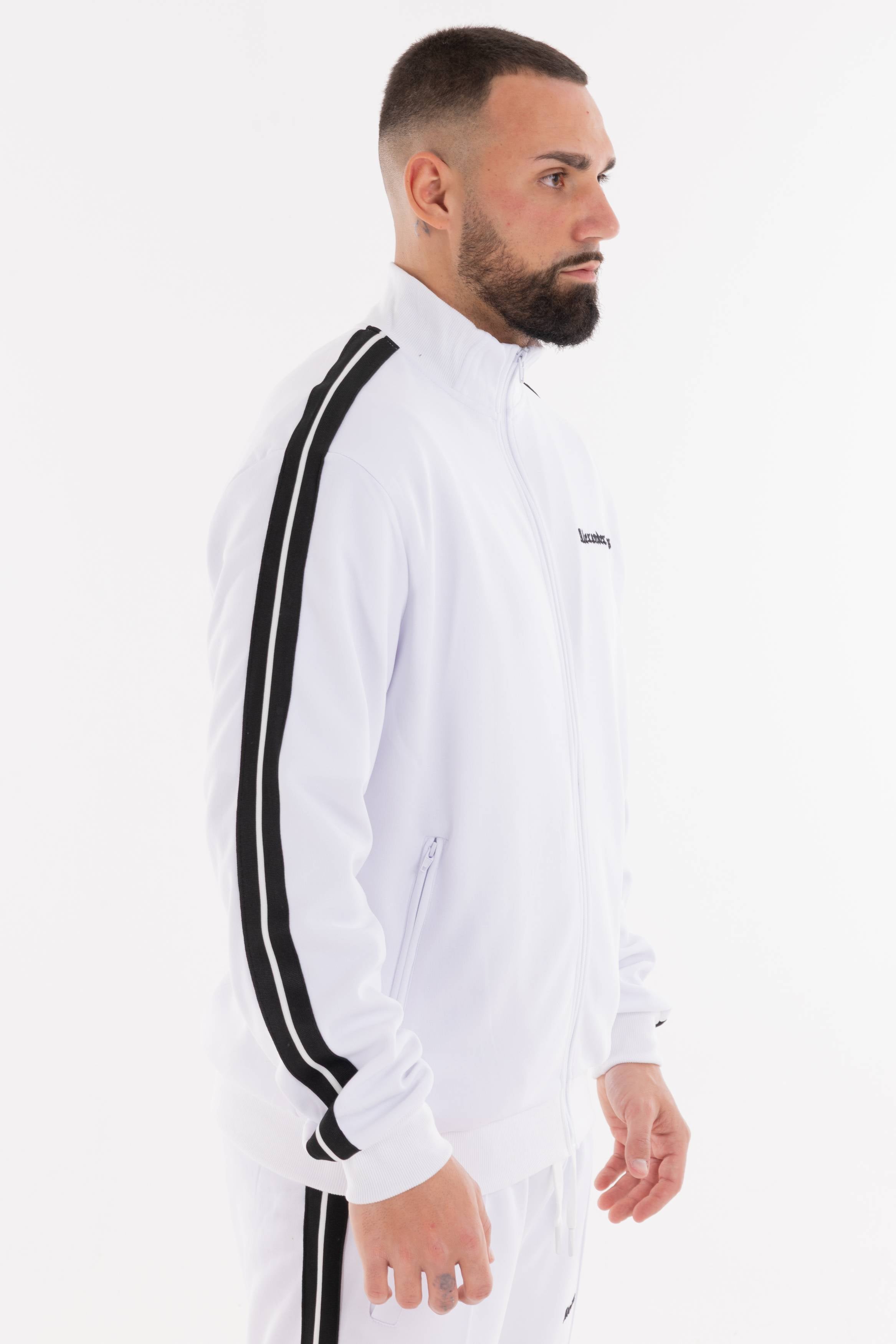 Immagine 7 per PRIFLE-AK0020