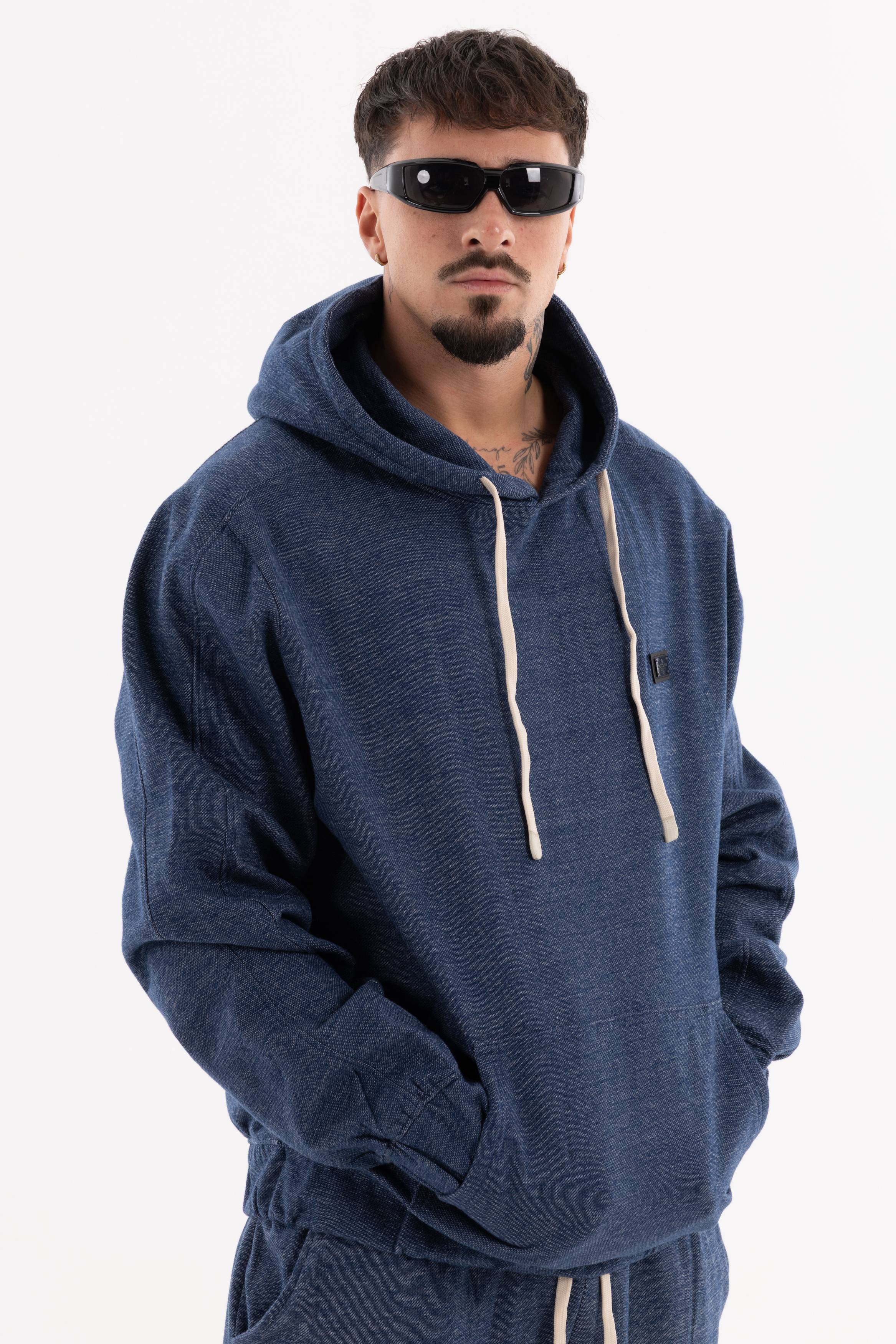 Immagine 3 per PRIFLI-AK0034