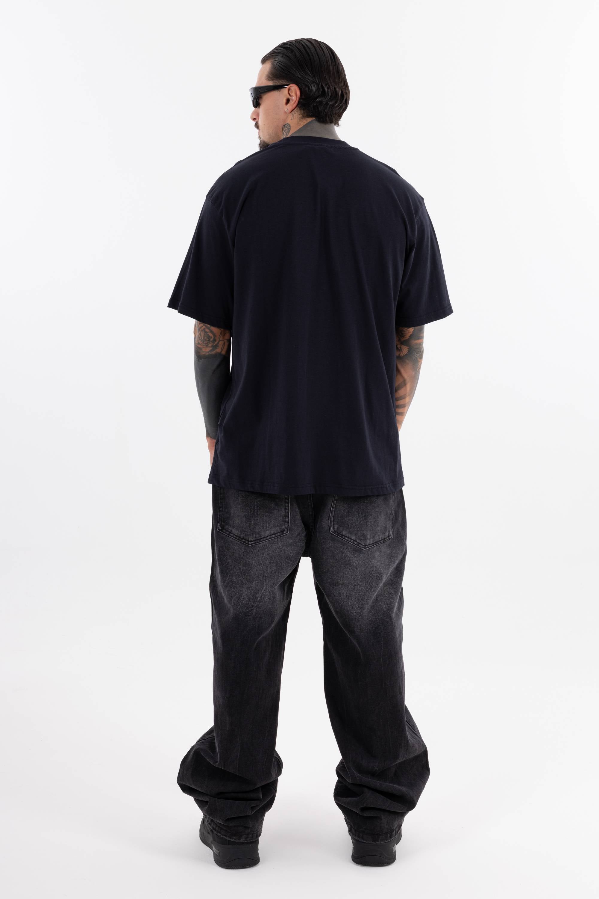 Immagine 2 per PRIPJI-ID0024