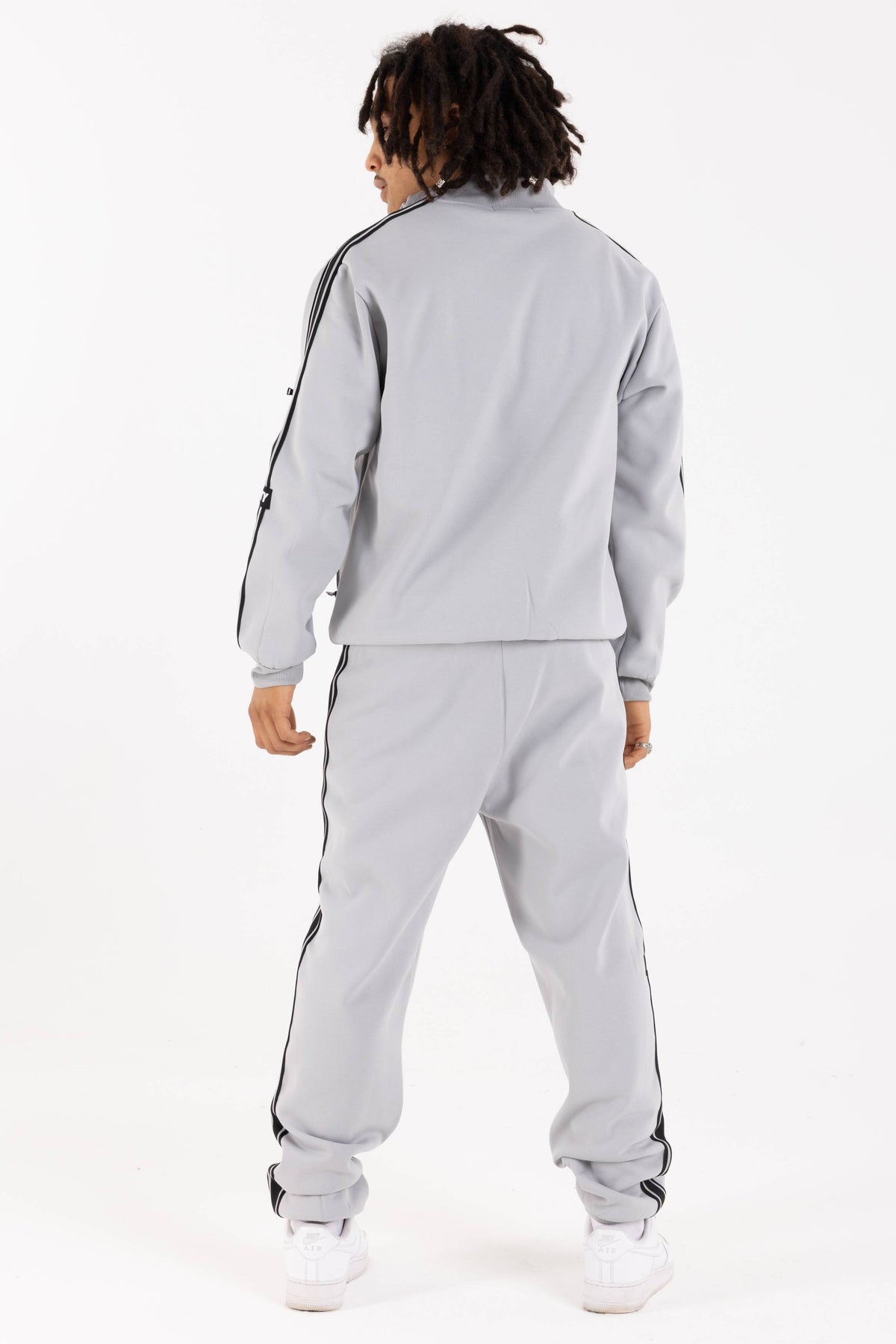 grigio