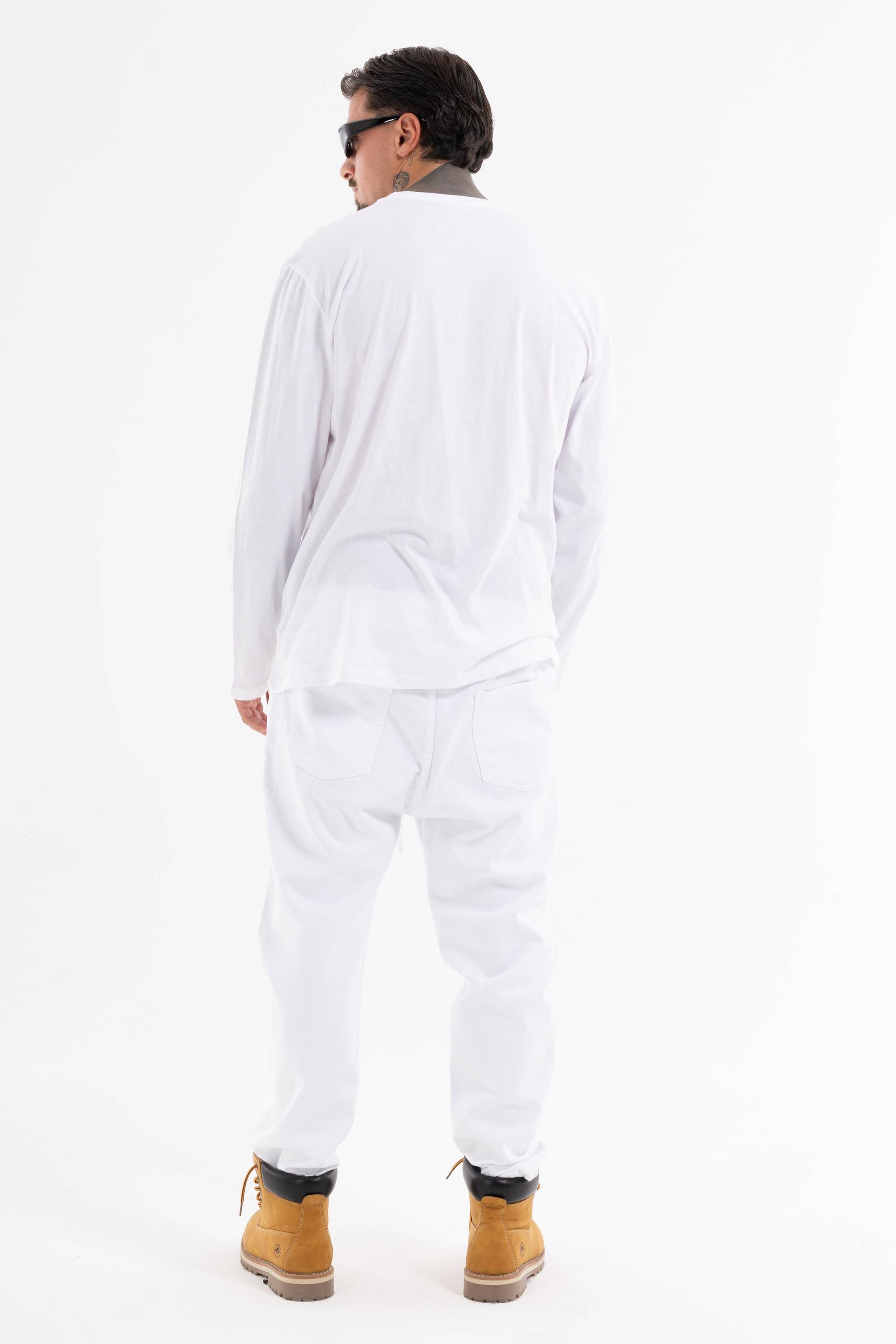 Immagine 7 per PRIA25UJ041