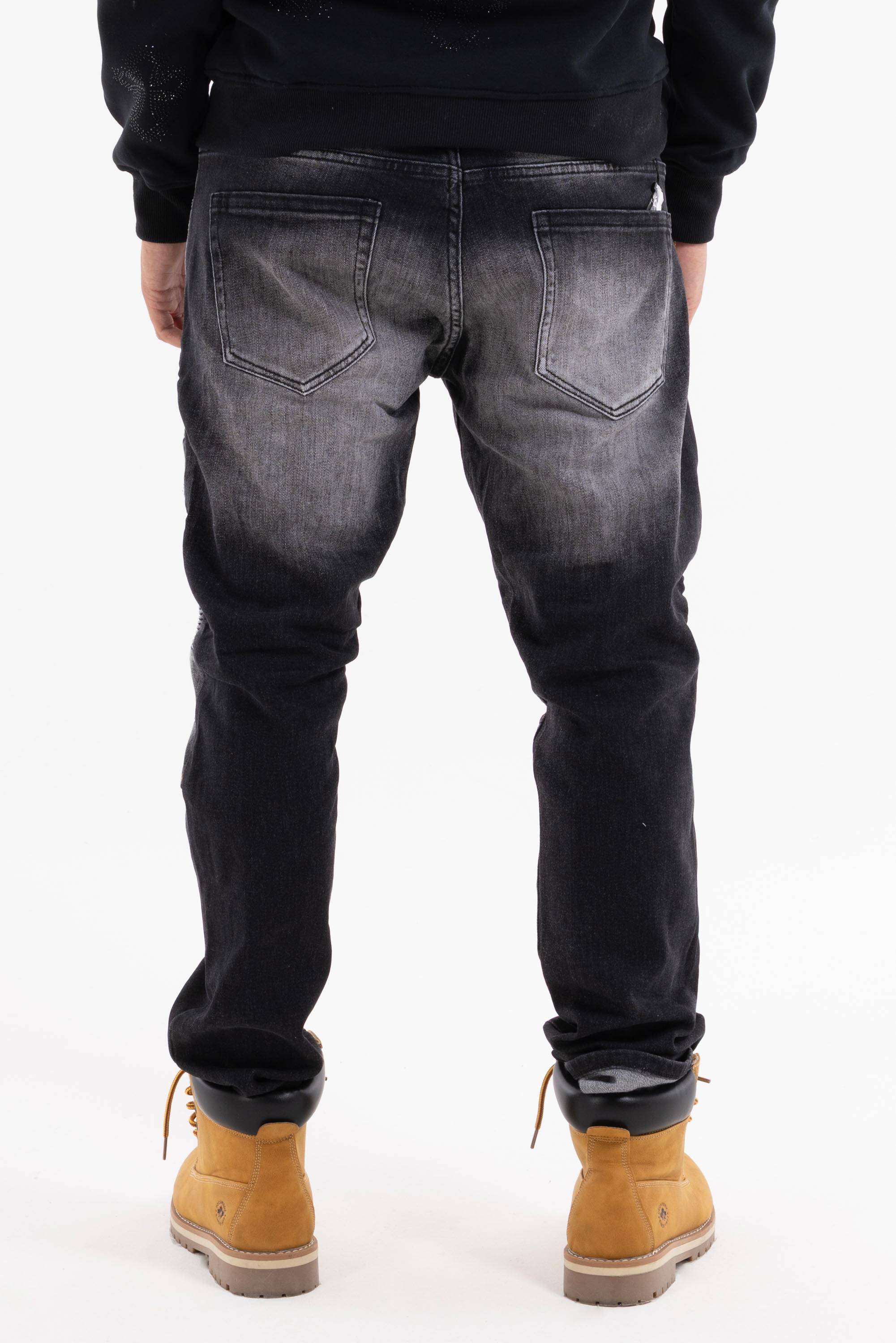 Immagine 2 per PRIPJI-AK0019