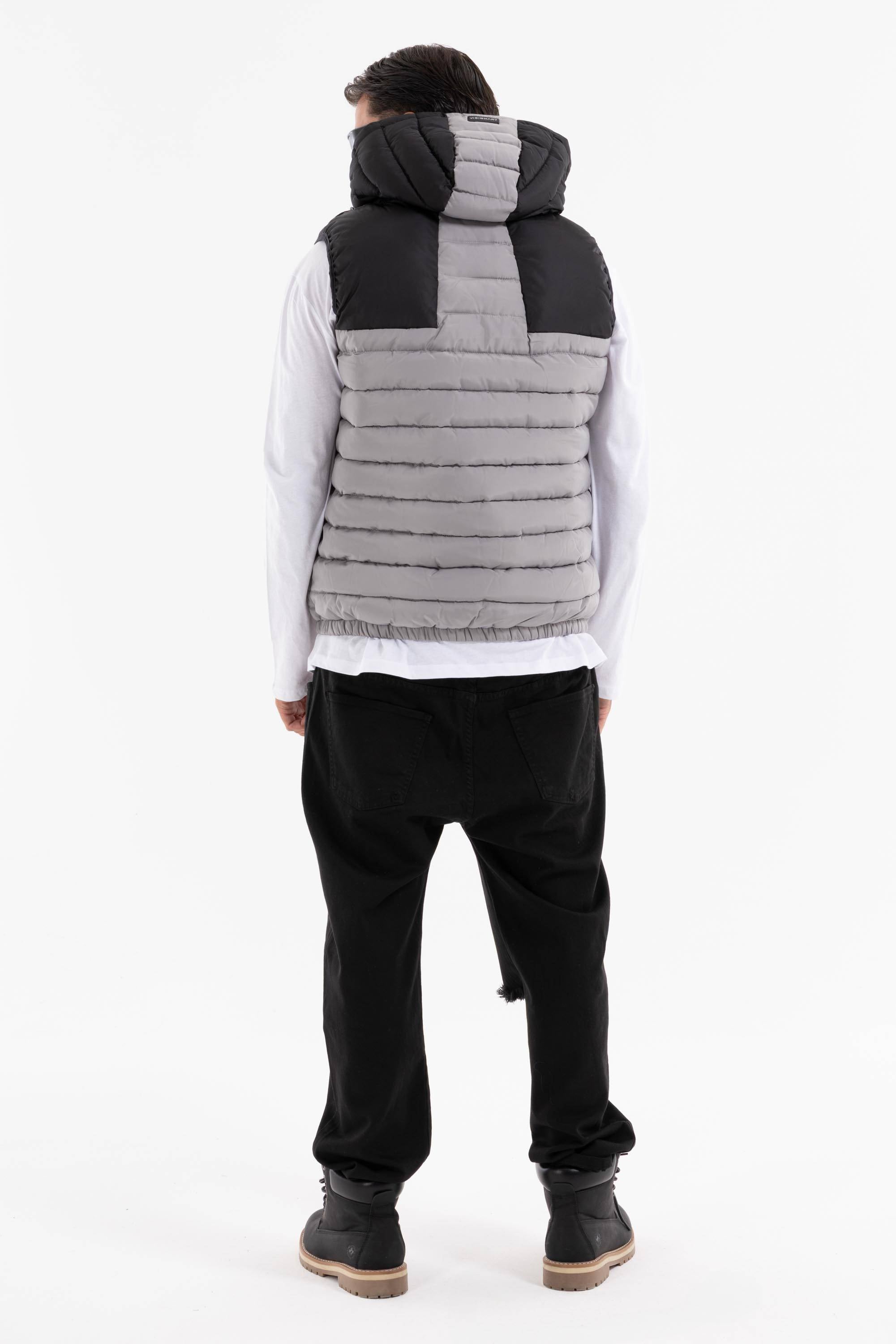 Immagine 12 per PRISMI-VS004