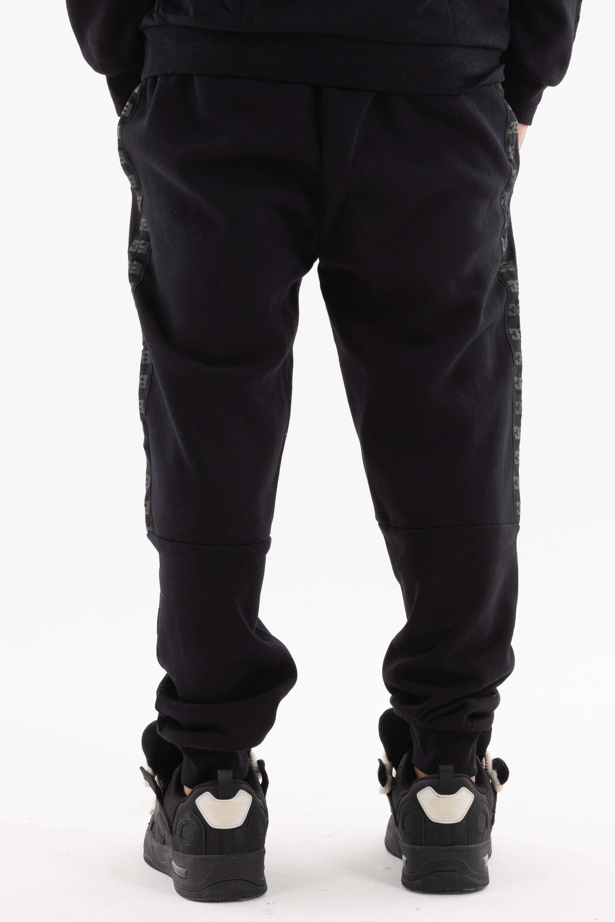 Immagine 4 per PRIPTI-ID0025