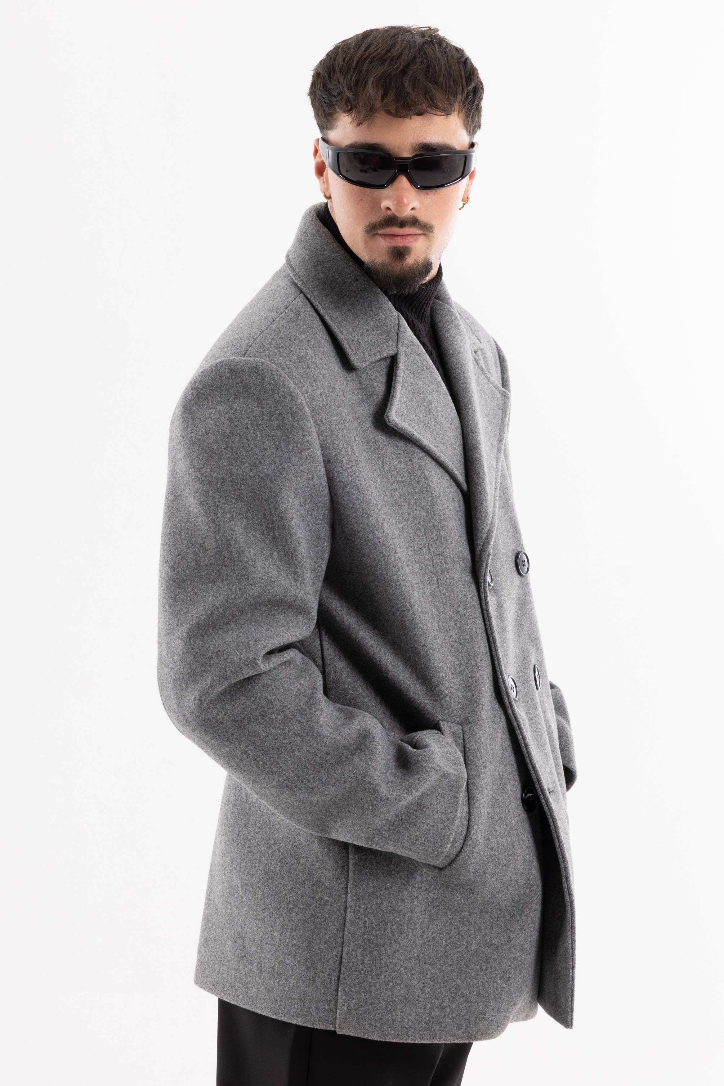 Immagine 3 per PRIA25LV51