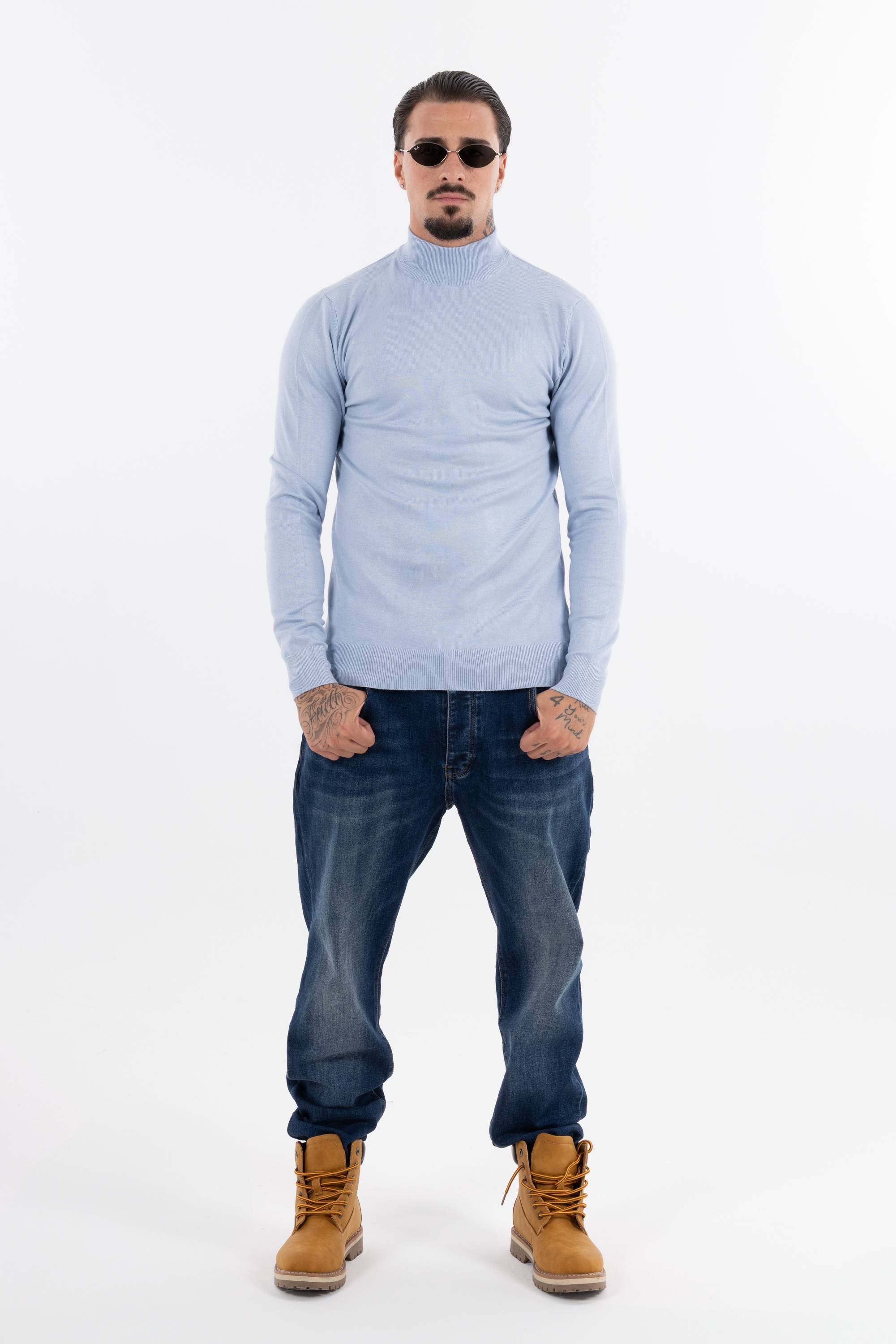 Immagine 36 per PRIMAI-ABS0039