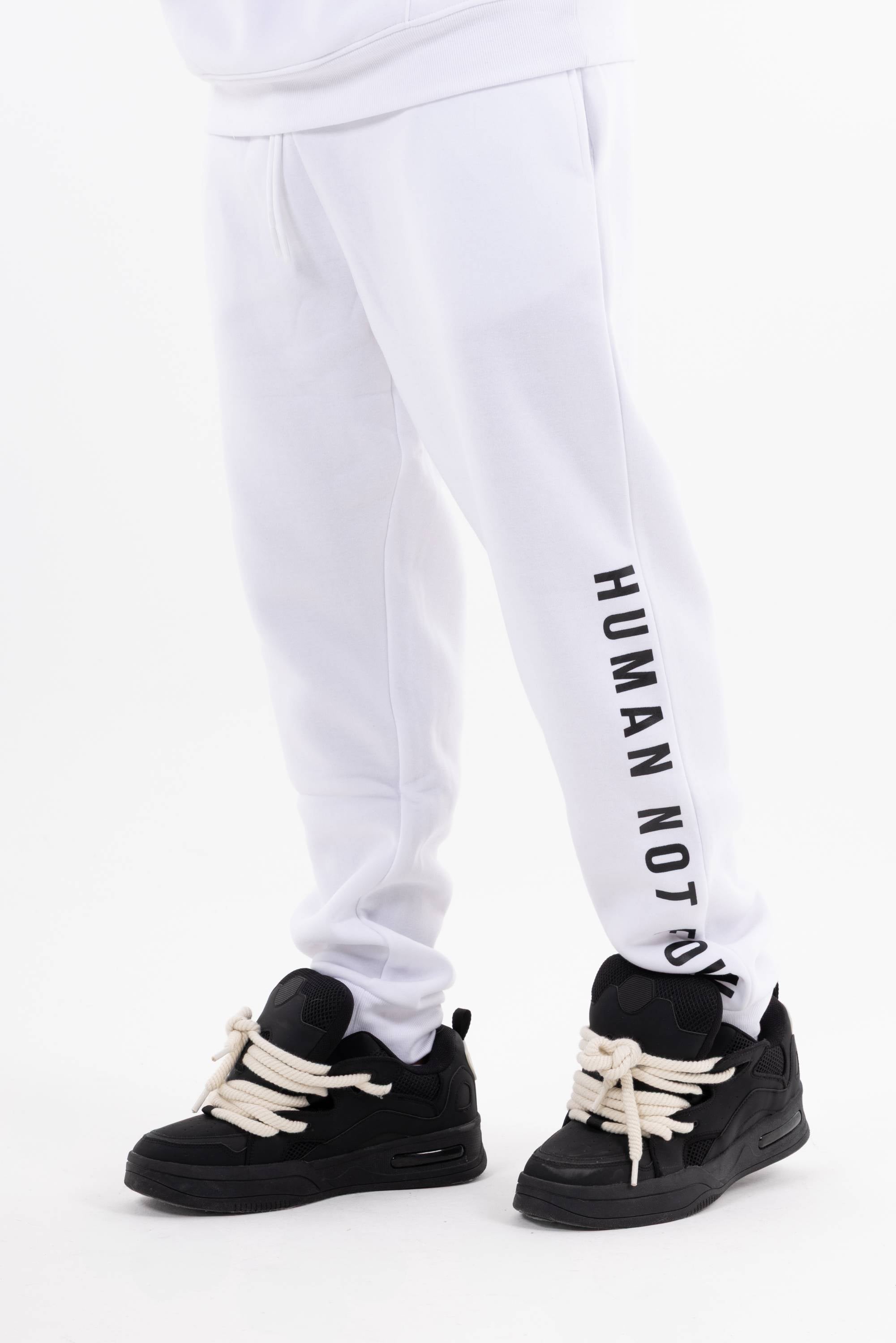 Immagine 8 per PRIPTI-AN0025