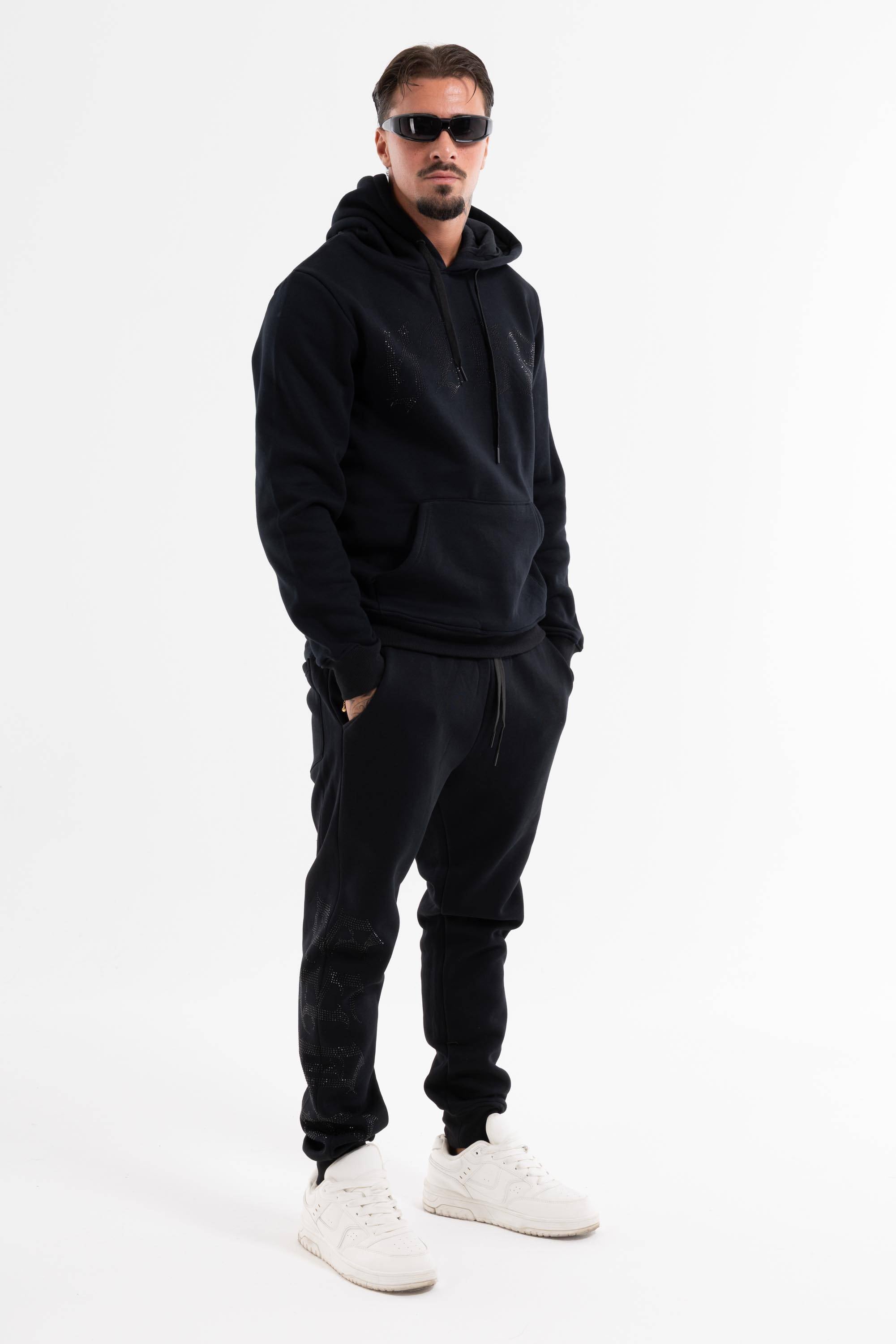 Immagine 3 per PRIFLI-AK0046