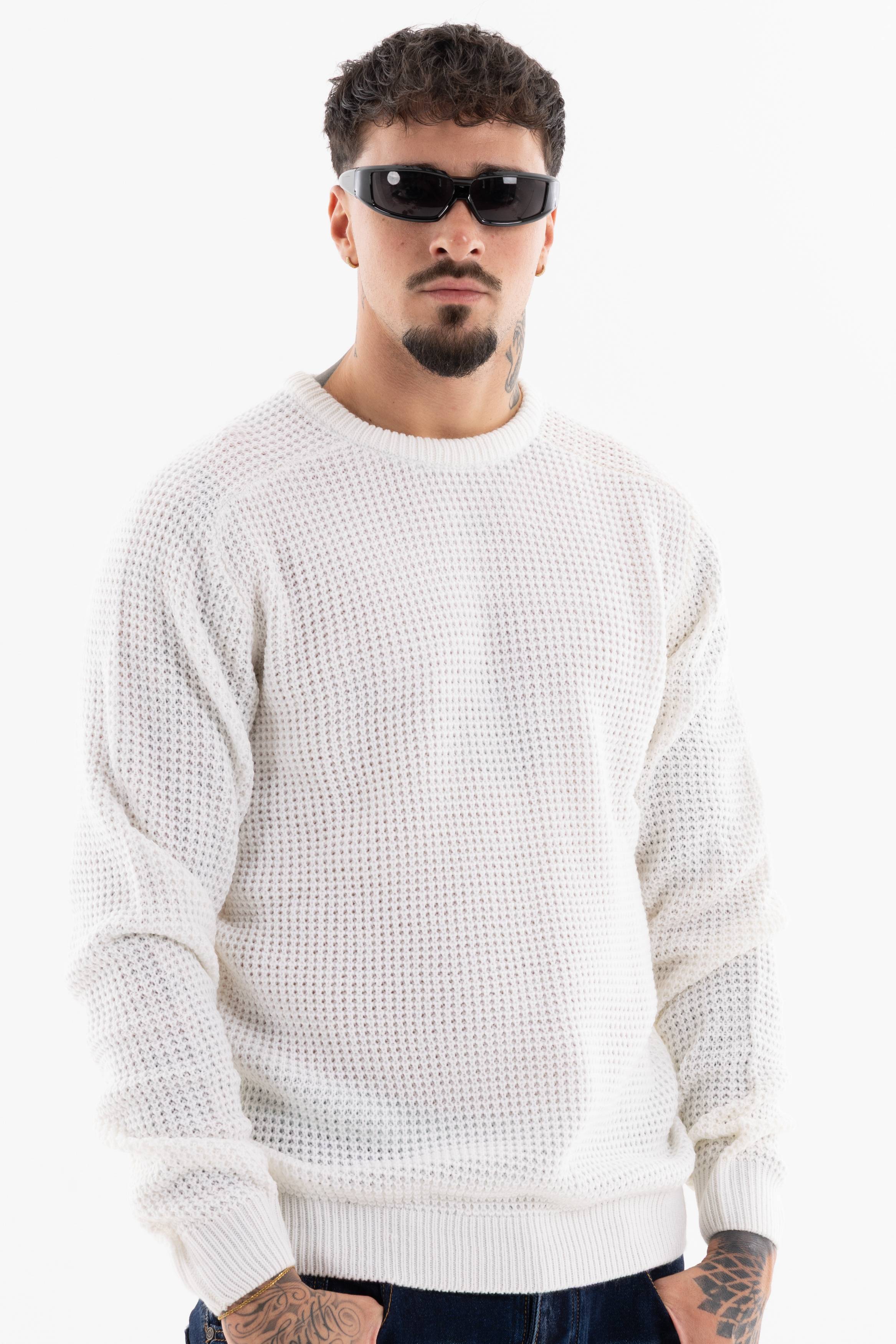 Immagine 13 per PRIMAI-ABS0034