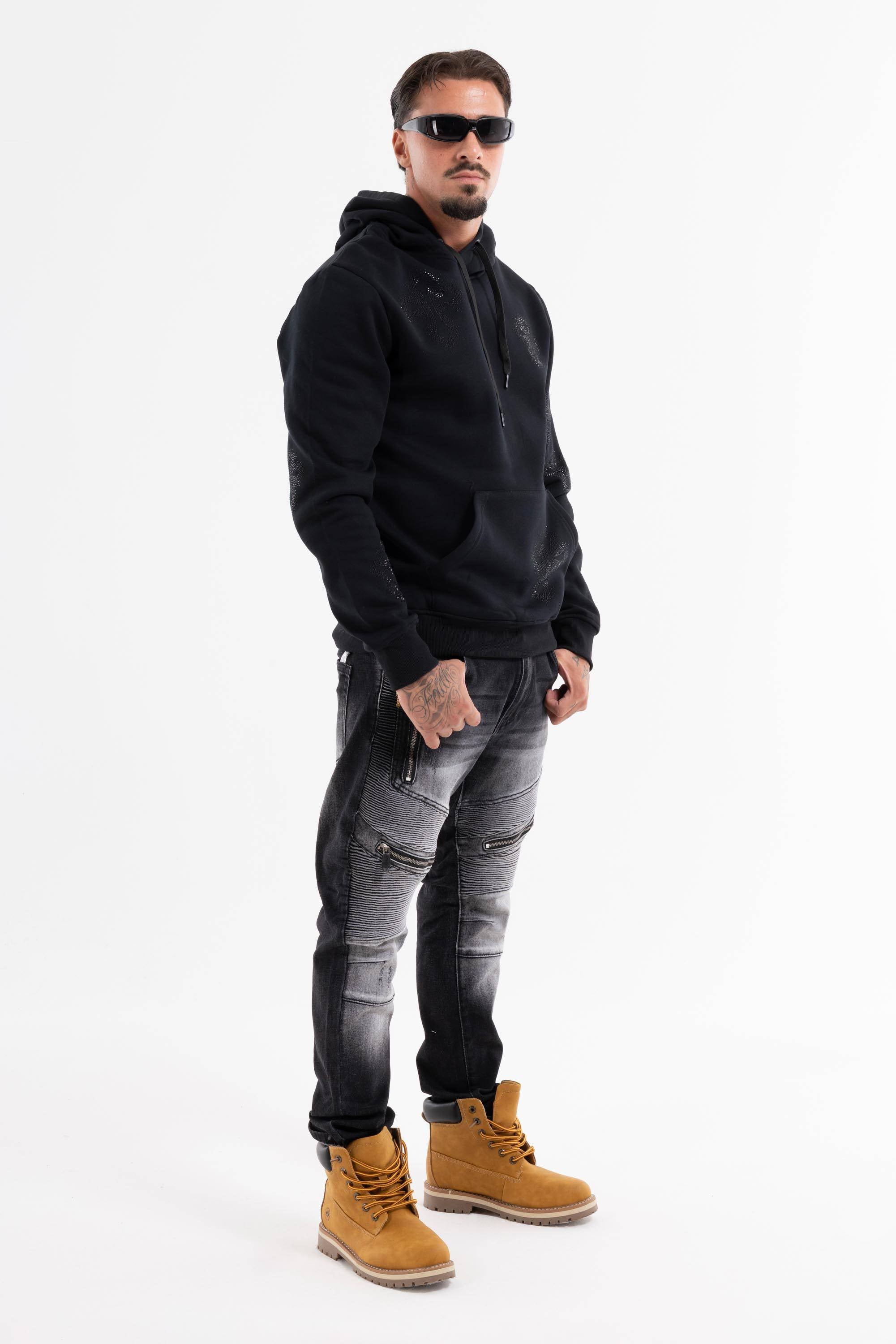 Immagine 3 per PRIFLI-AK0047