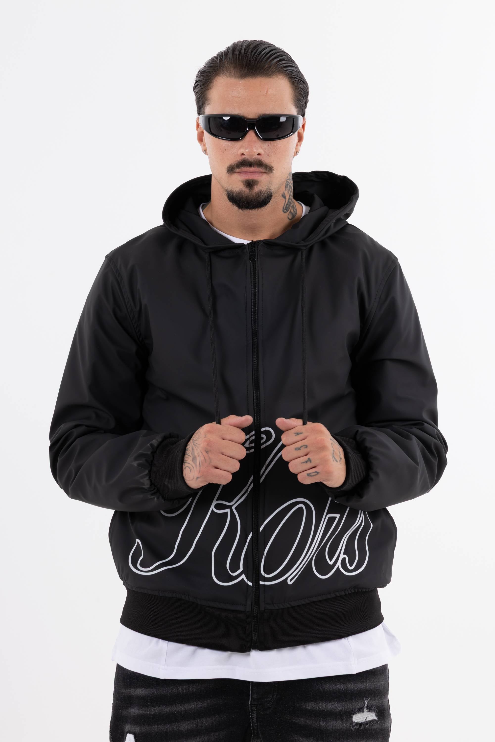 Immagine 5 per PRIGB014QX702