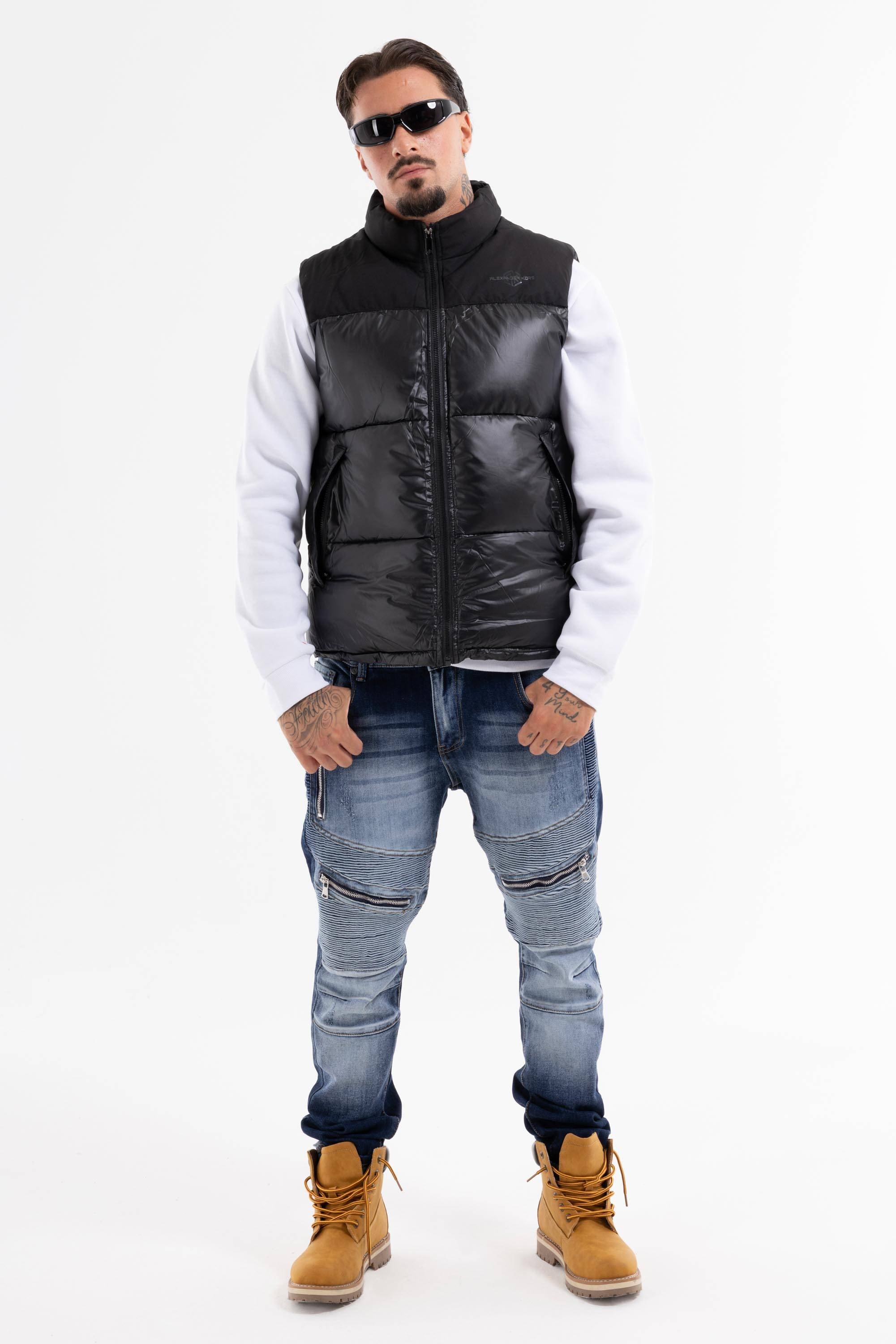 Immagine 1 per PRISMI-AK002