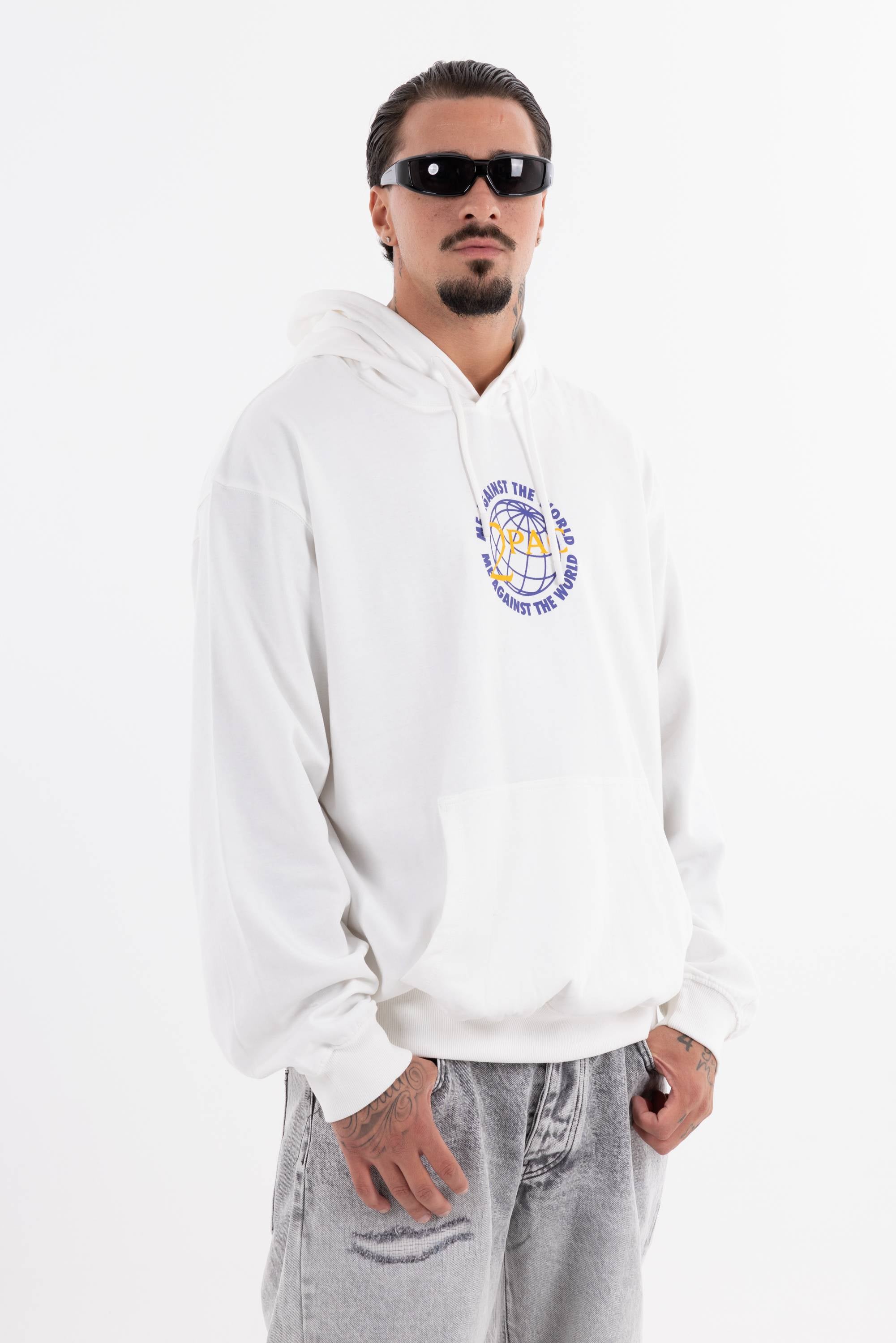 Immagine 9 per PRITUPAC04