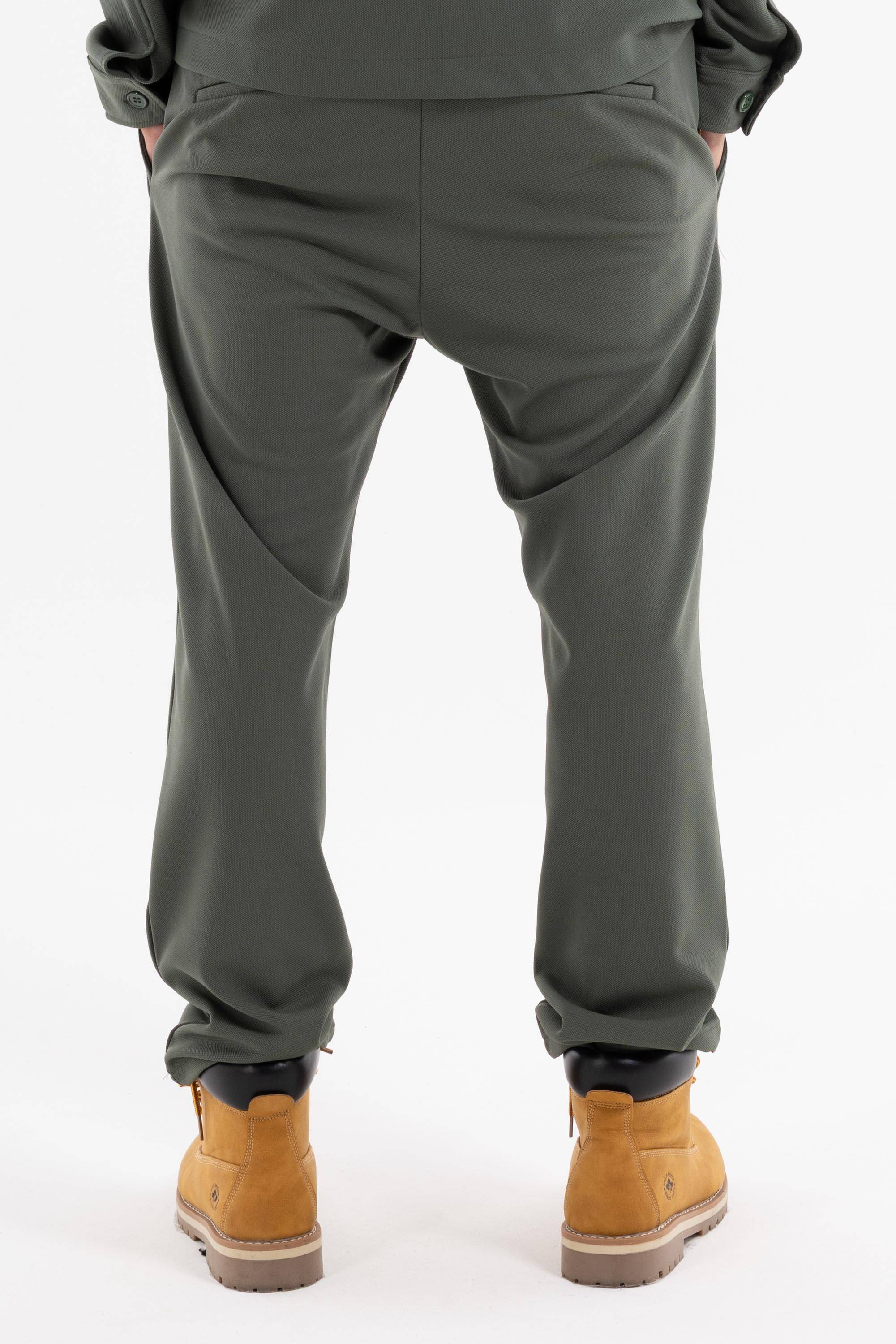 Immagine 2 per PRIA25PA0237