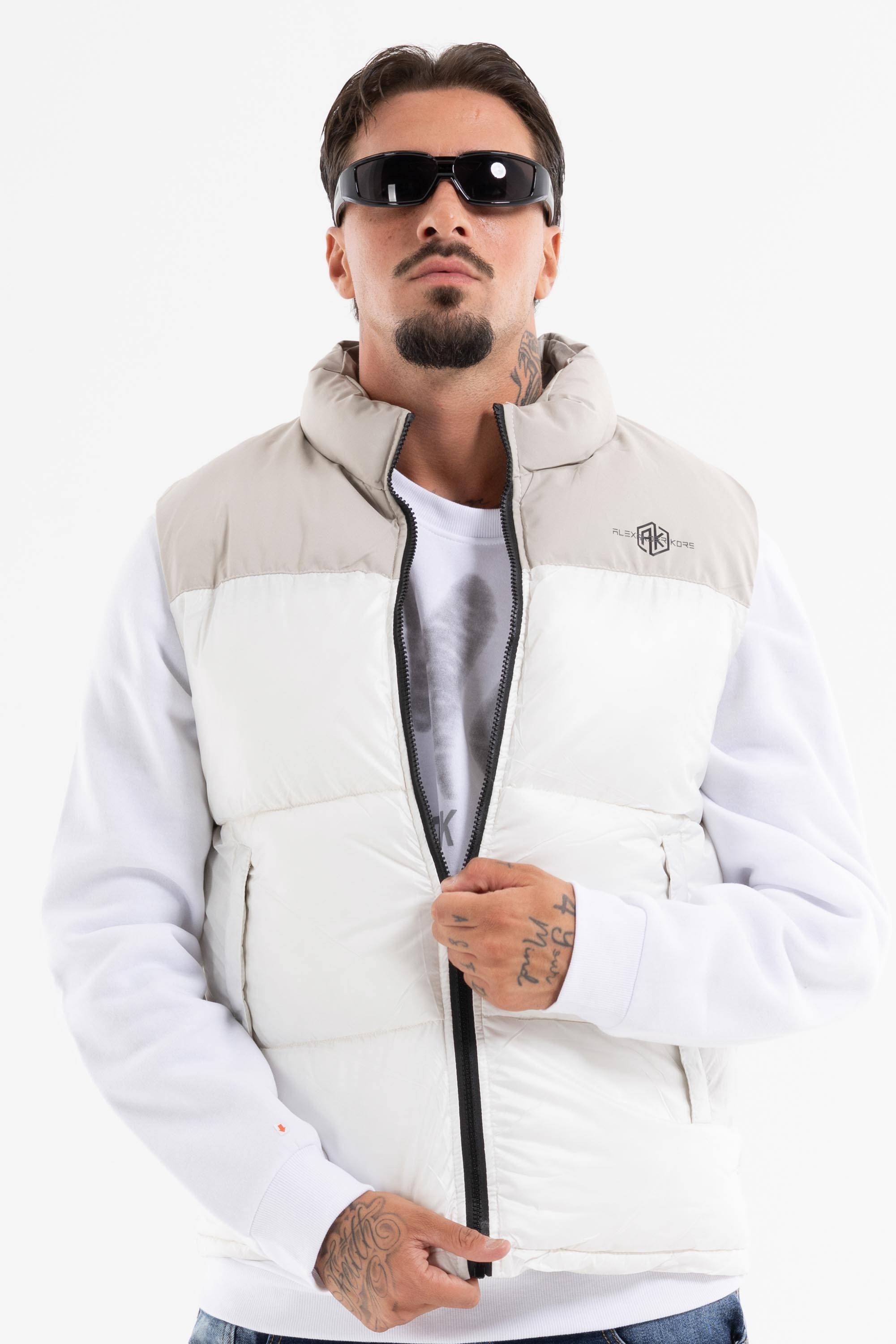 Immagine 7 per PRISMI-AK002