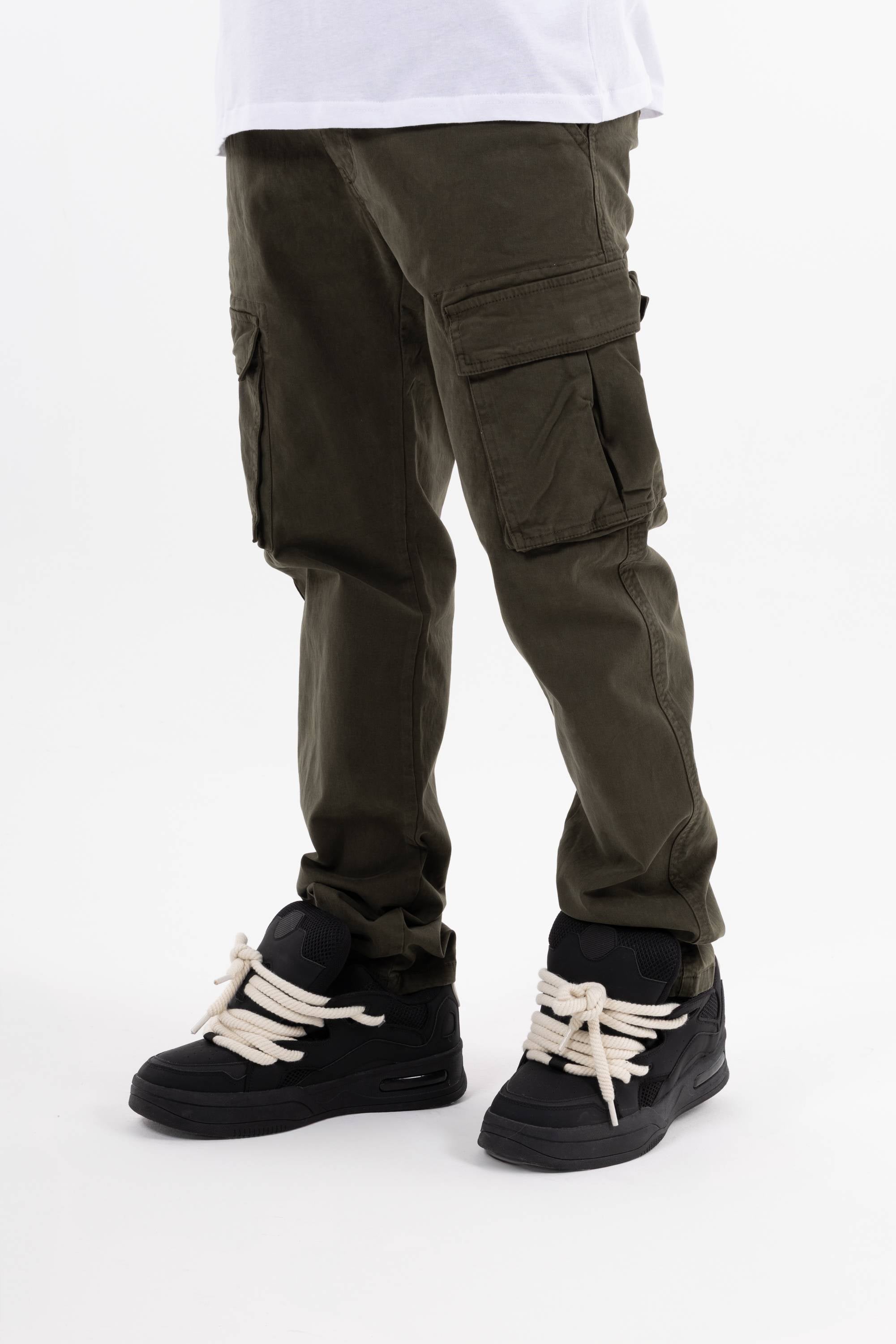 Immagine 8 per PRIPCI-AK005