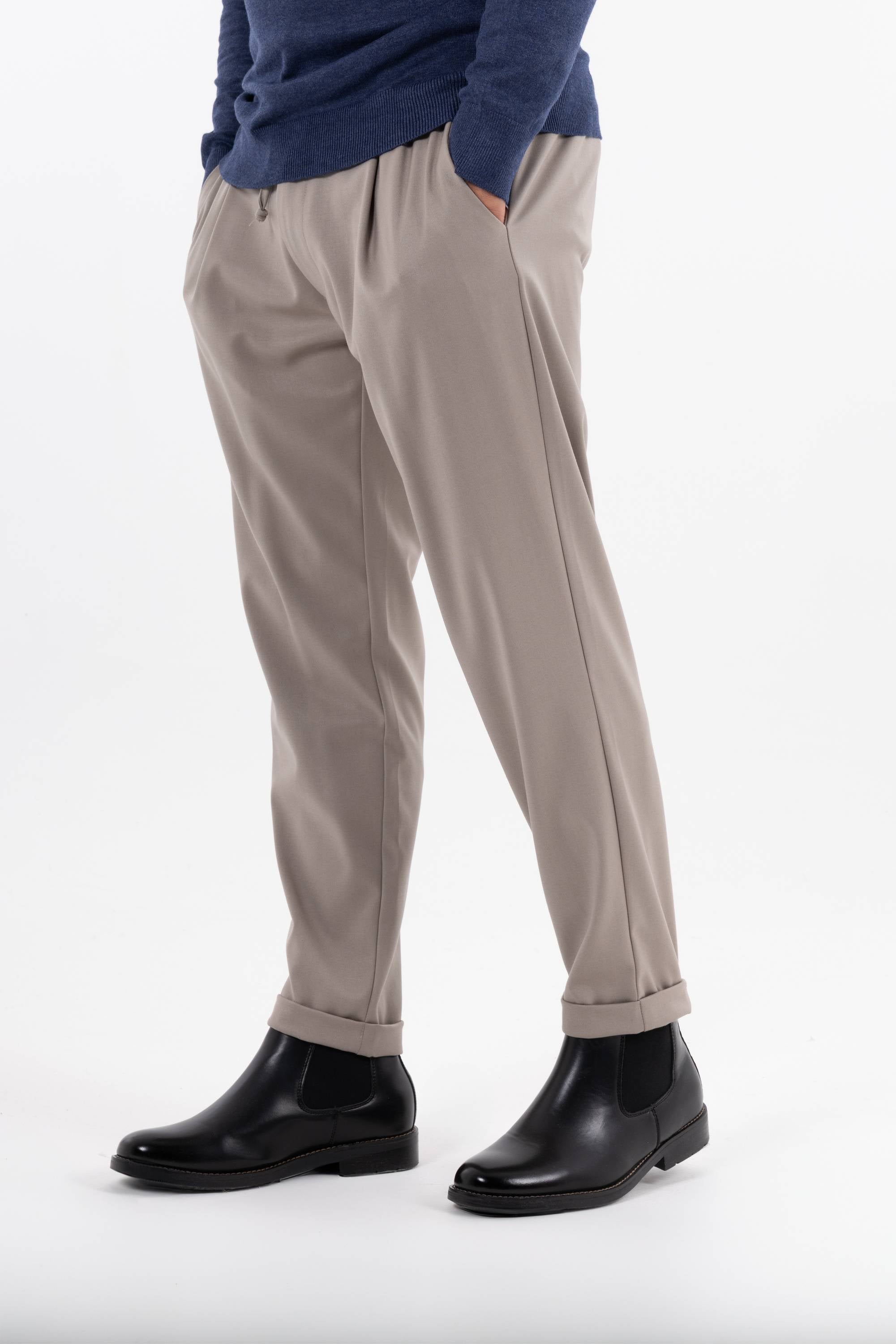 Immagine 8 per PRIA25PA0233