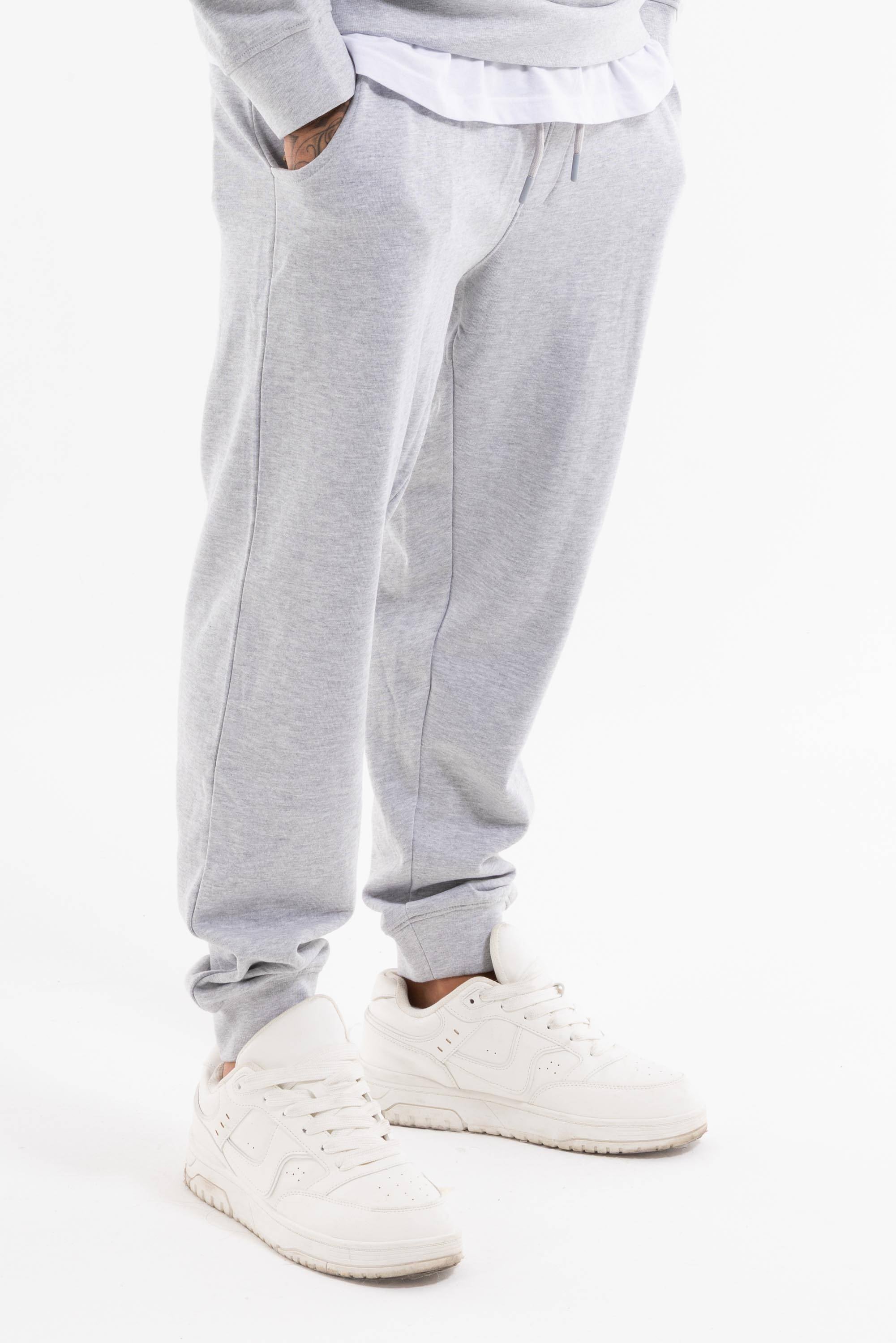 Immagine 15 per PRIPTI-VS0013