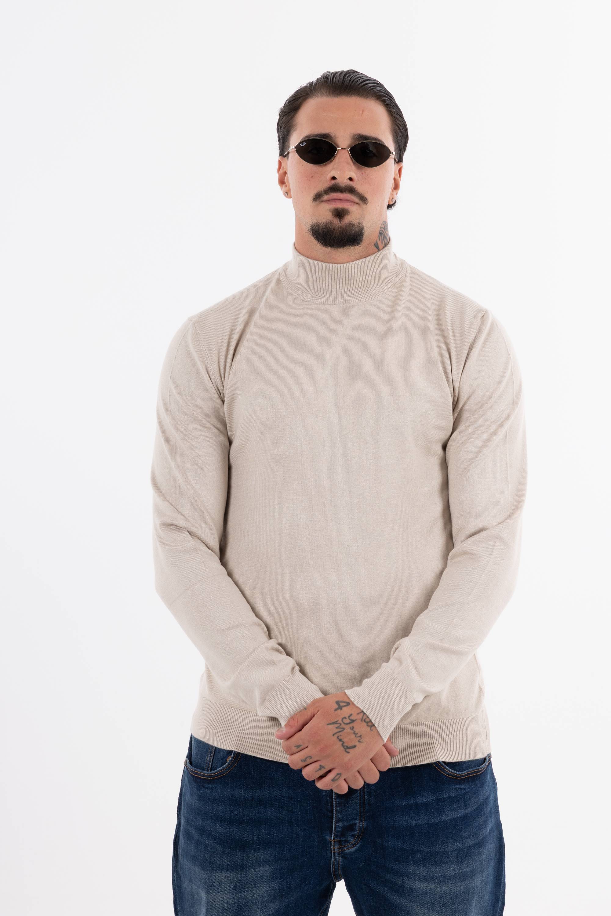 Immagine 20 per PRIMAI-ABS0039