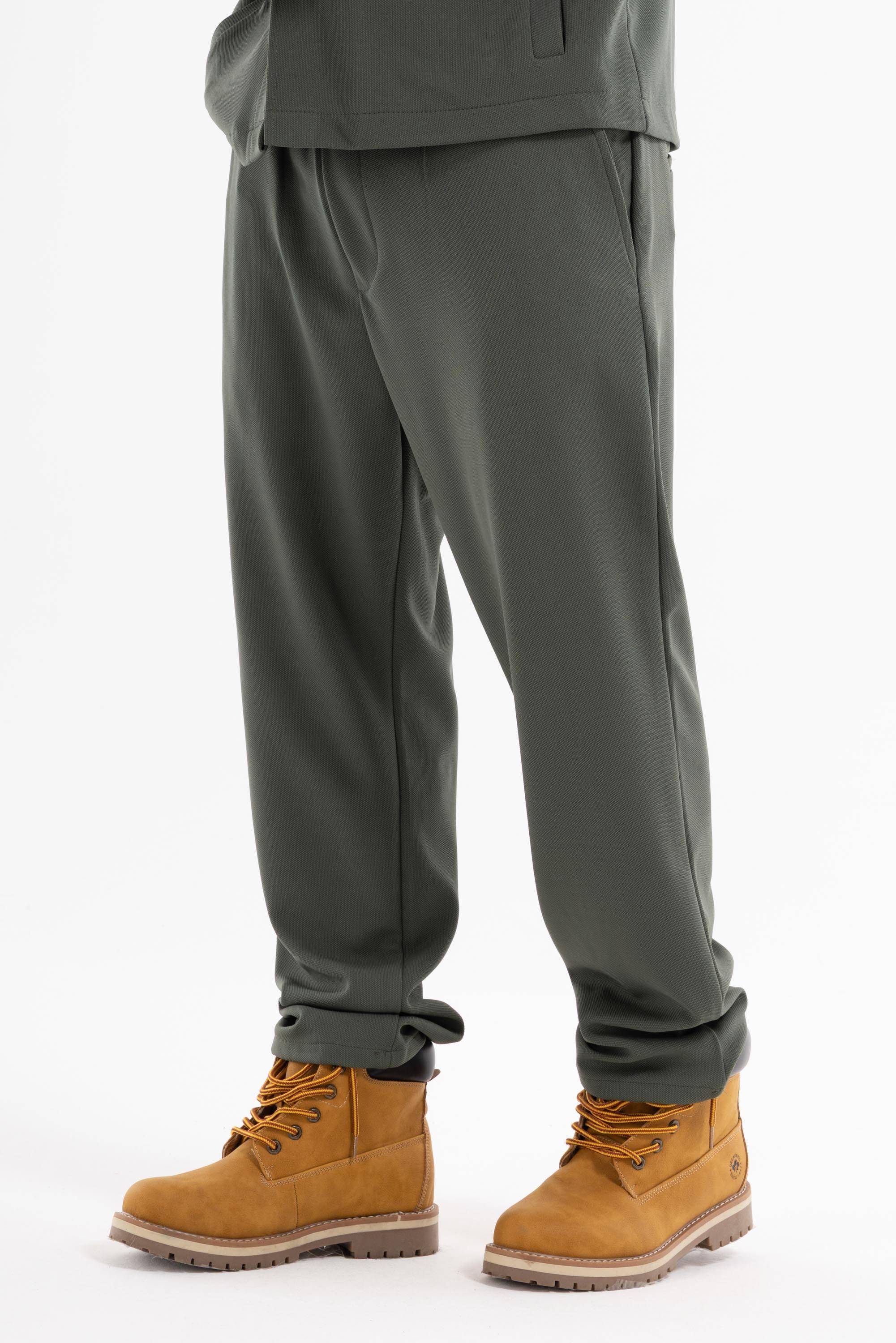 Immagine 10 per PRIA25PA0237