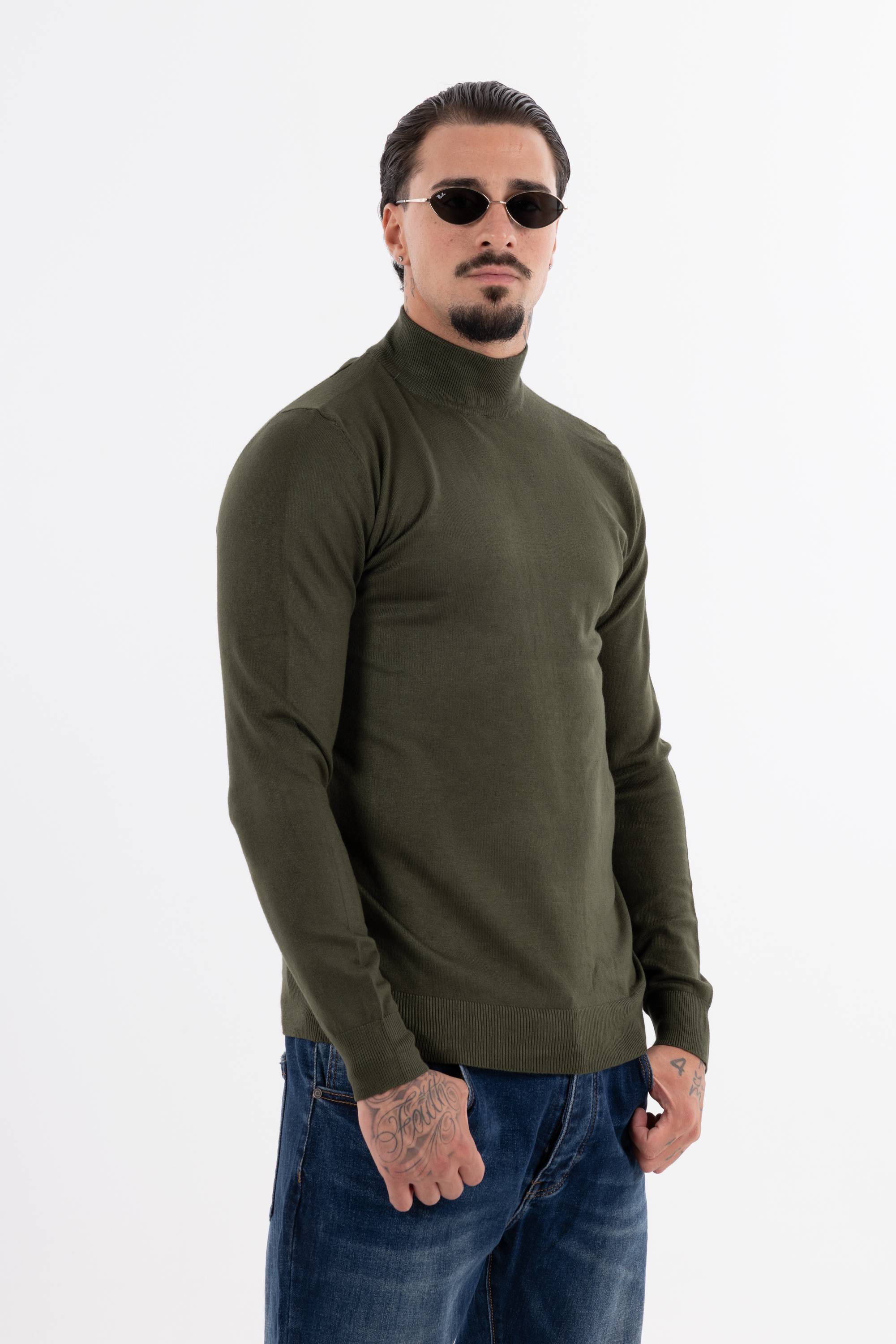 Immagine 9 per PRIMAI-ABS0039