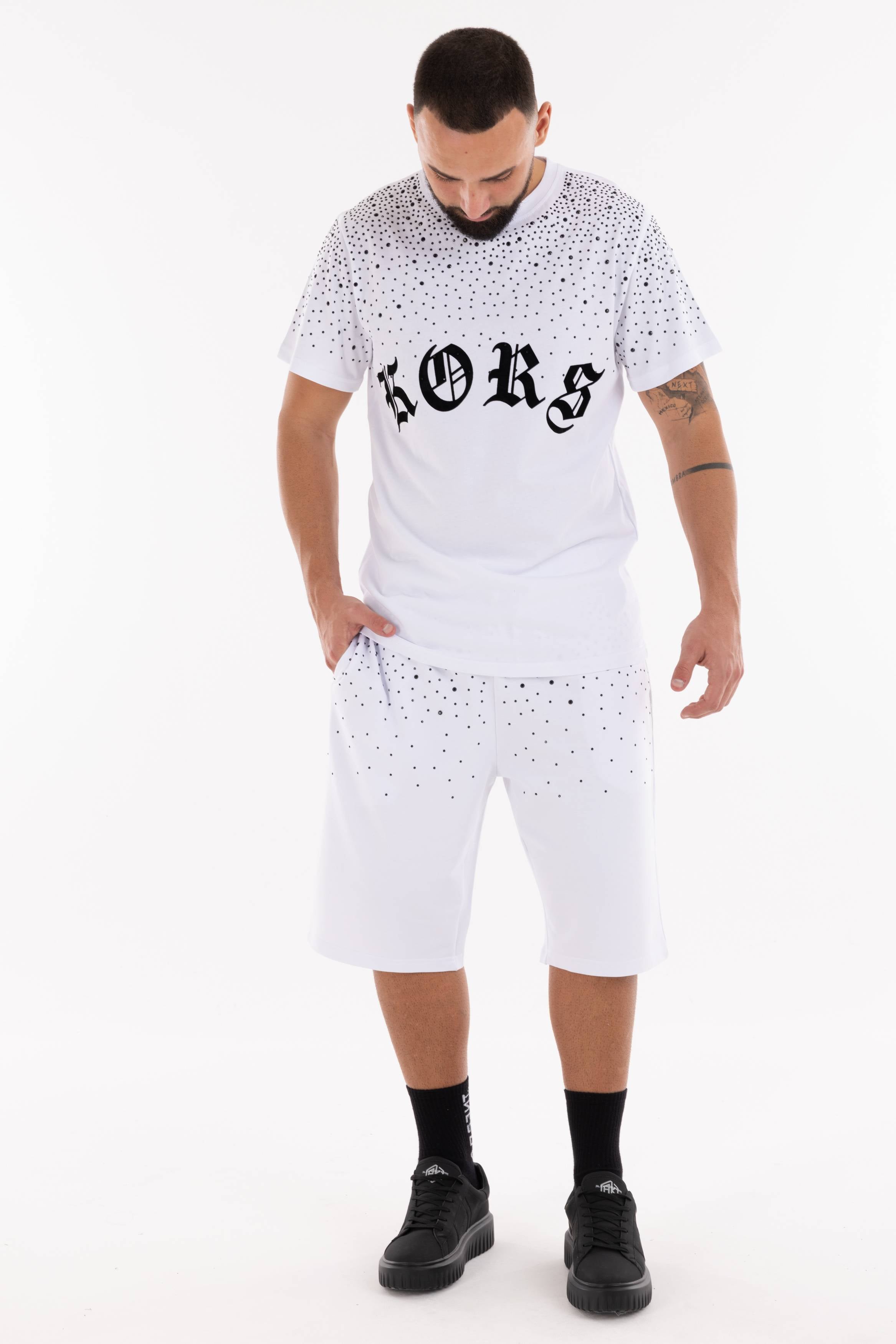 Immagine 10 per PRITSE-AK0085