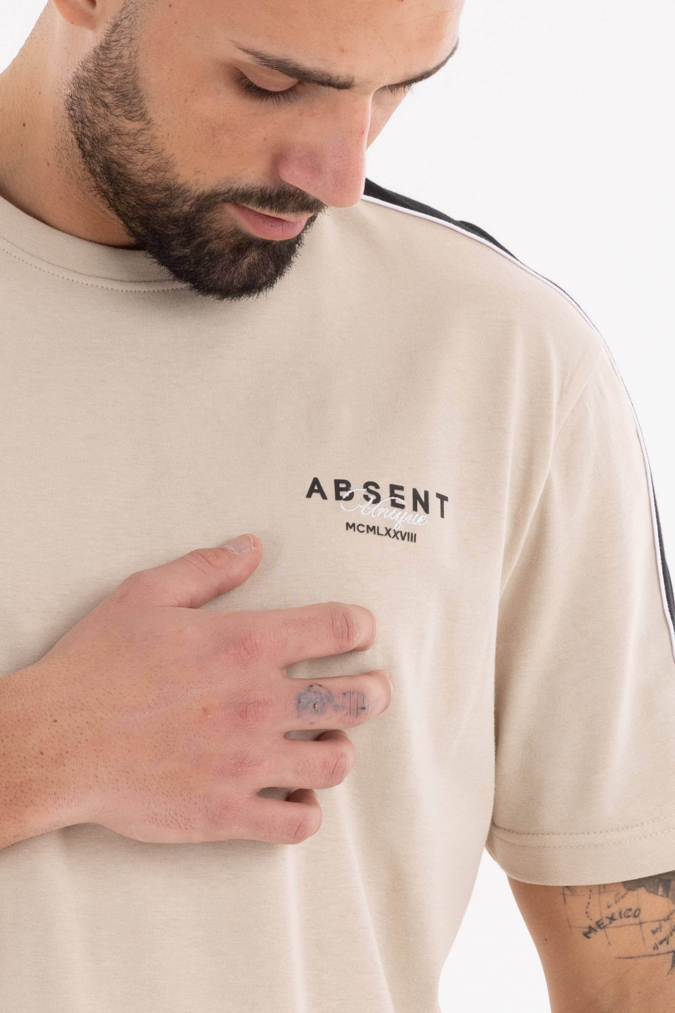 Immagine 7 per PRITSE-ABS0030