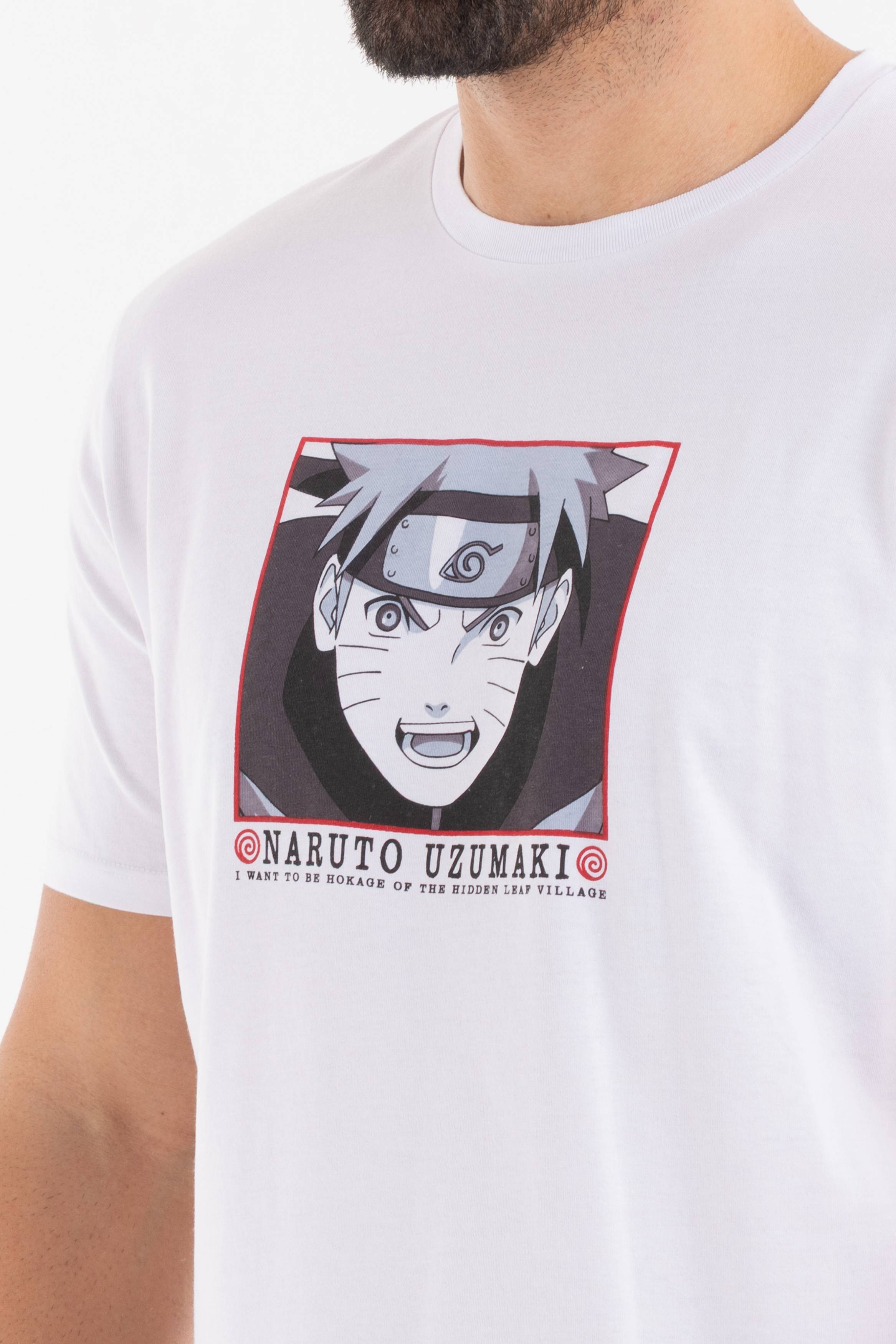 Immagine 7 per PRINARUTOMB01