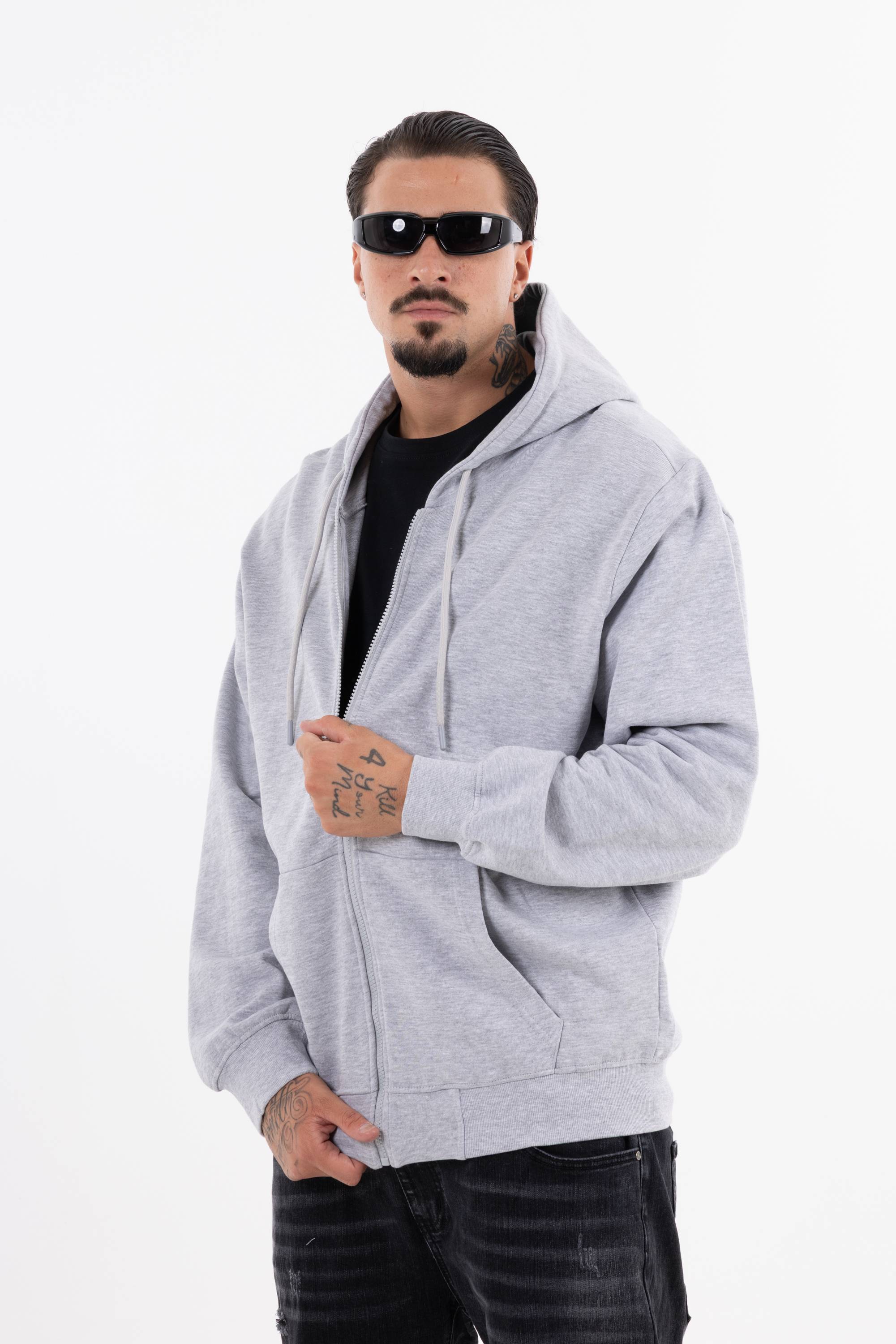 Immagine 18 per PRIFLI-VS0015