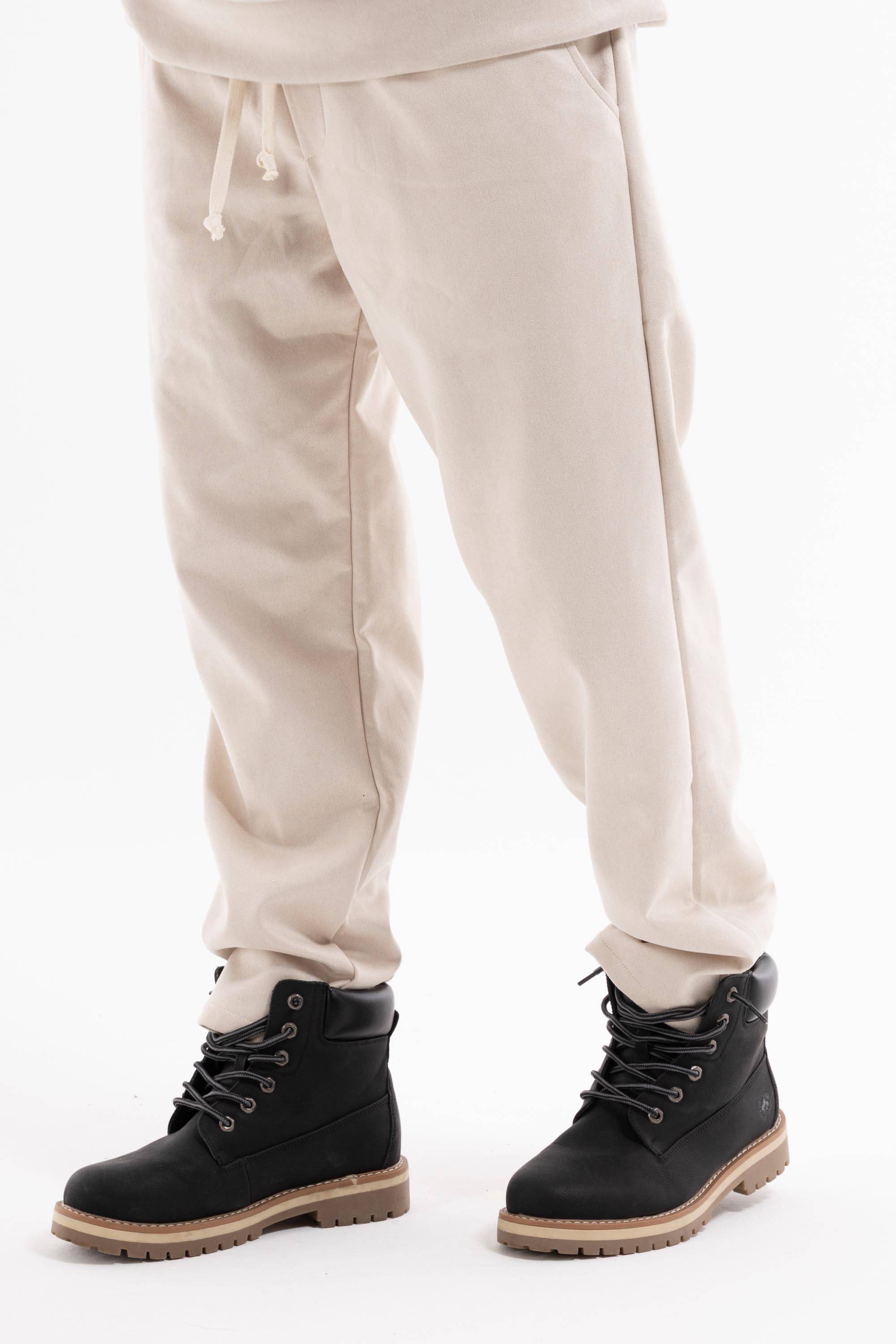 Immagine 9 per PRIA25PA0217