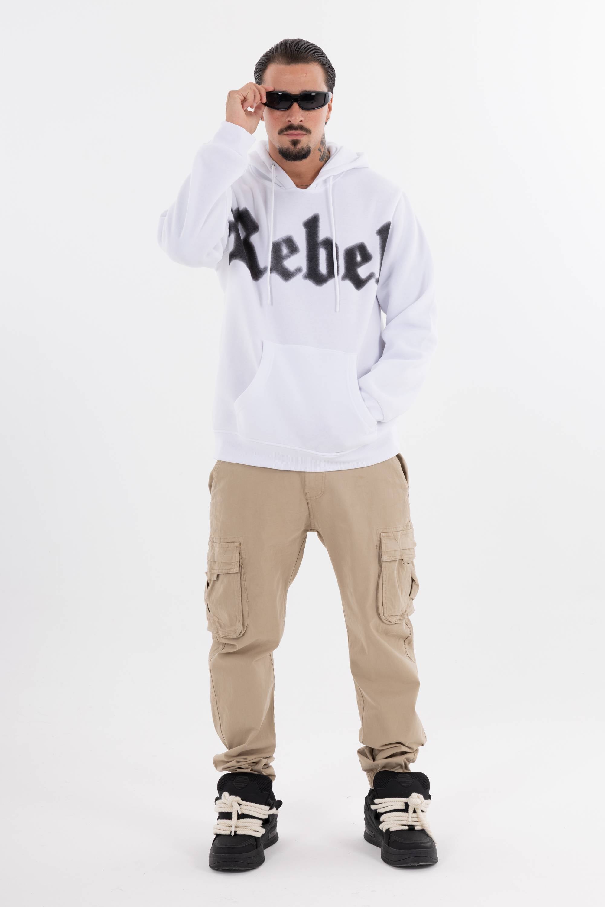 Immagine 11 per PRIPCI-AK006