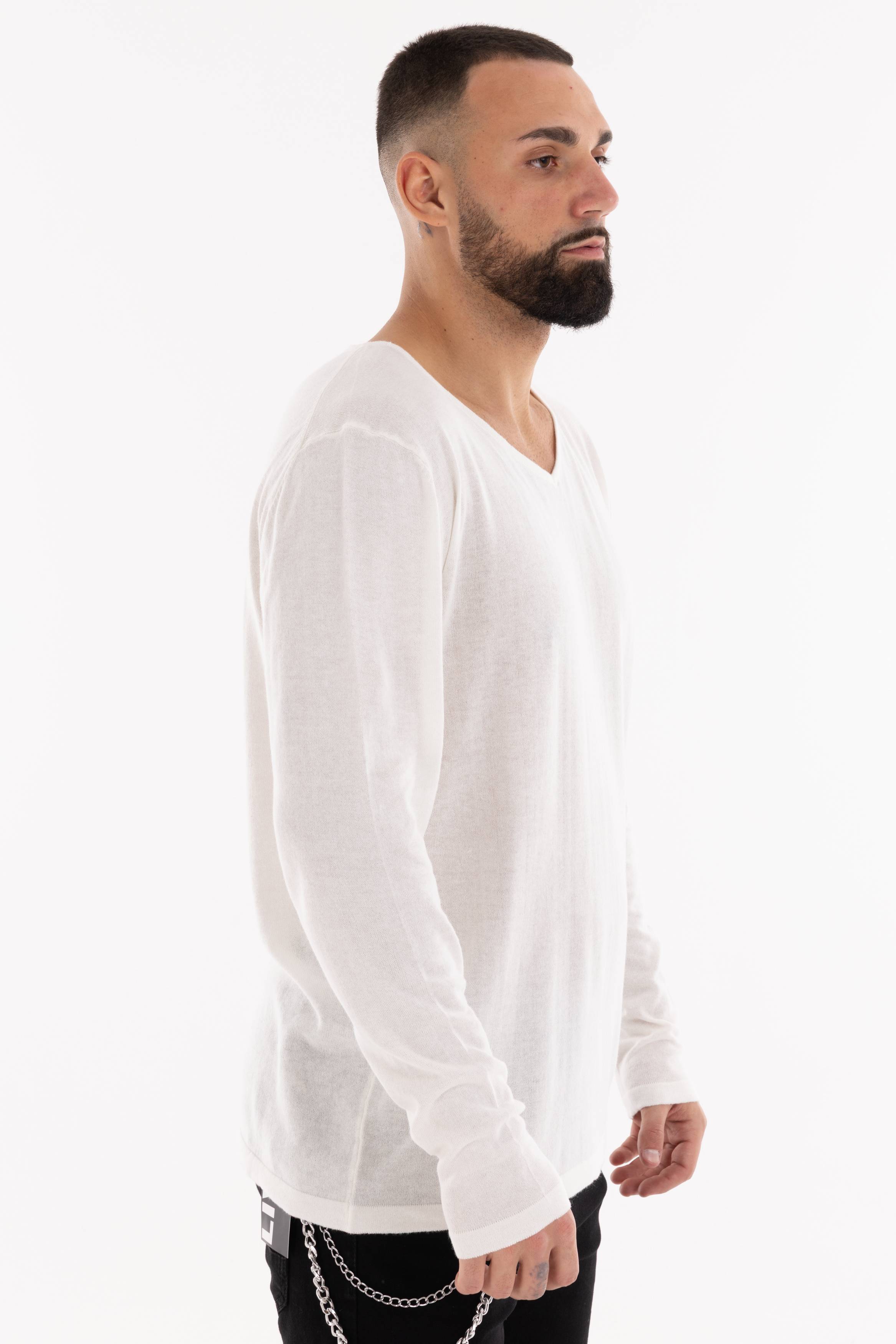 Immagine 12 per PRIMAE-ABS0013