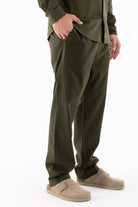 Immagine 17 per PRIPCE-VS00110