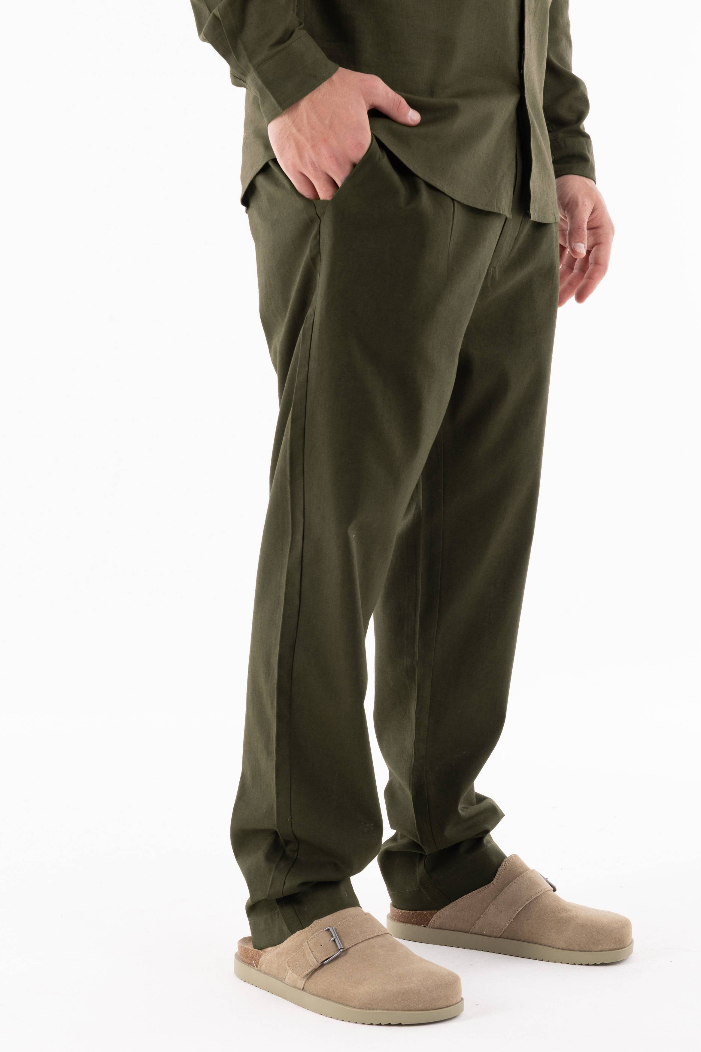 Immagine 17 per PRIPCE-VS00110